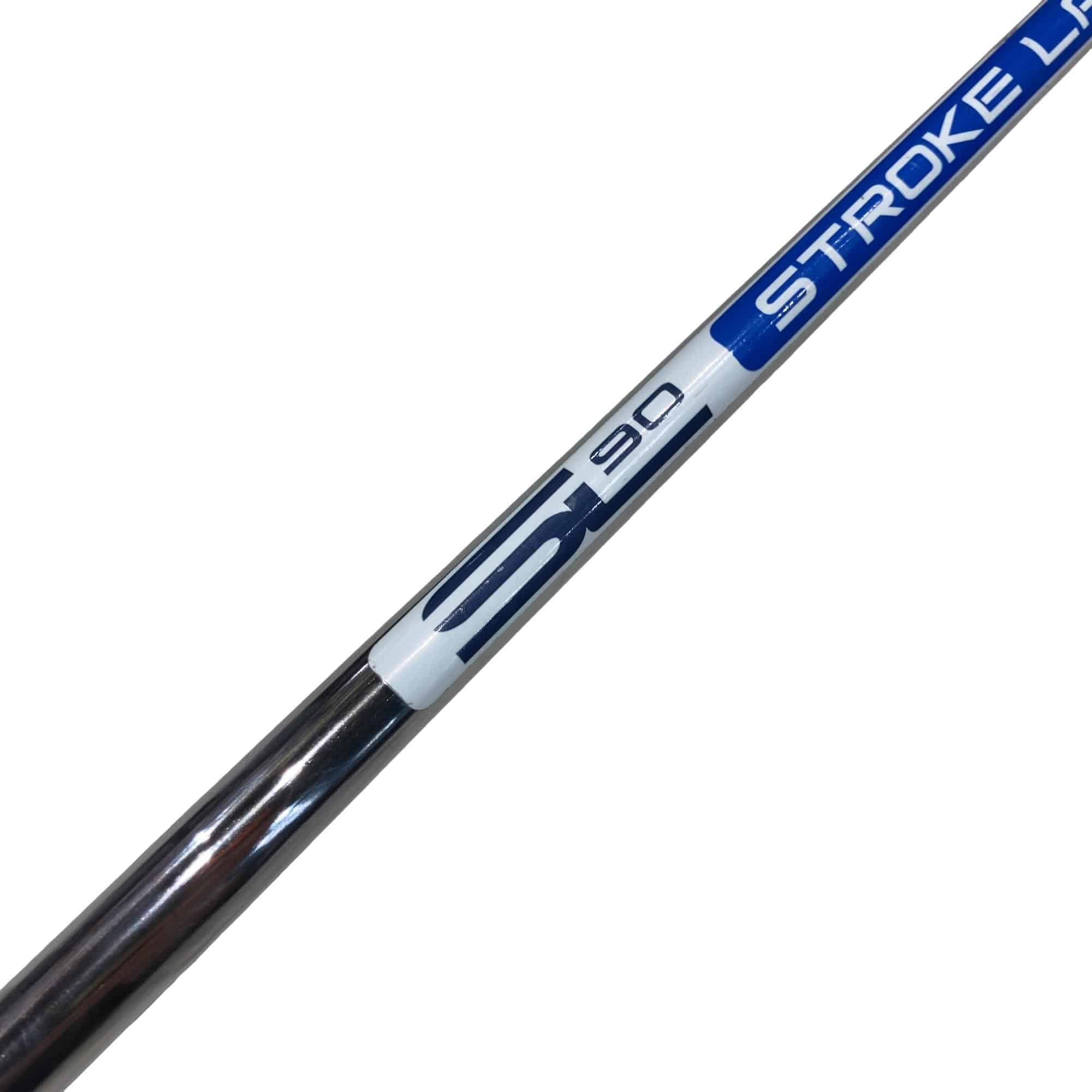 �`���|�n�m�d�@���P�@�R�S�C���`