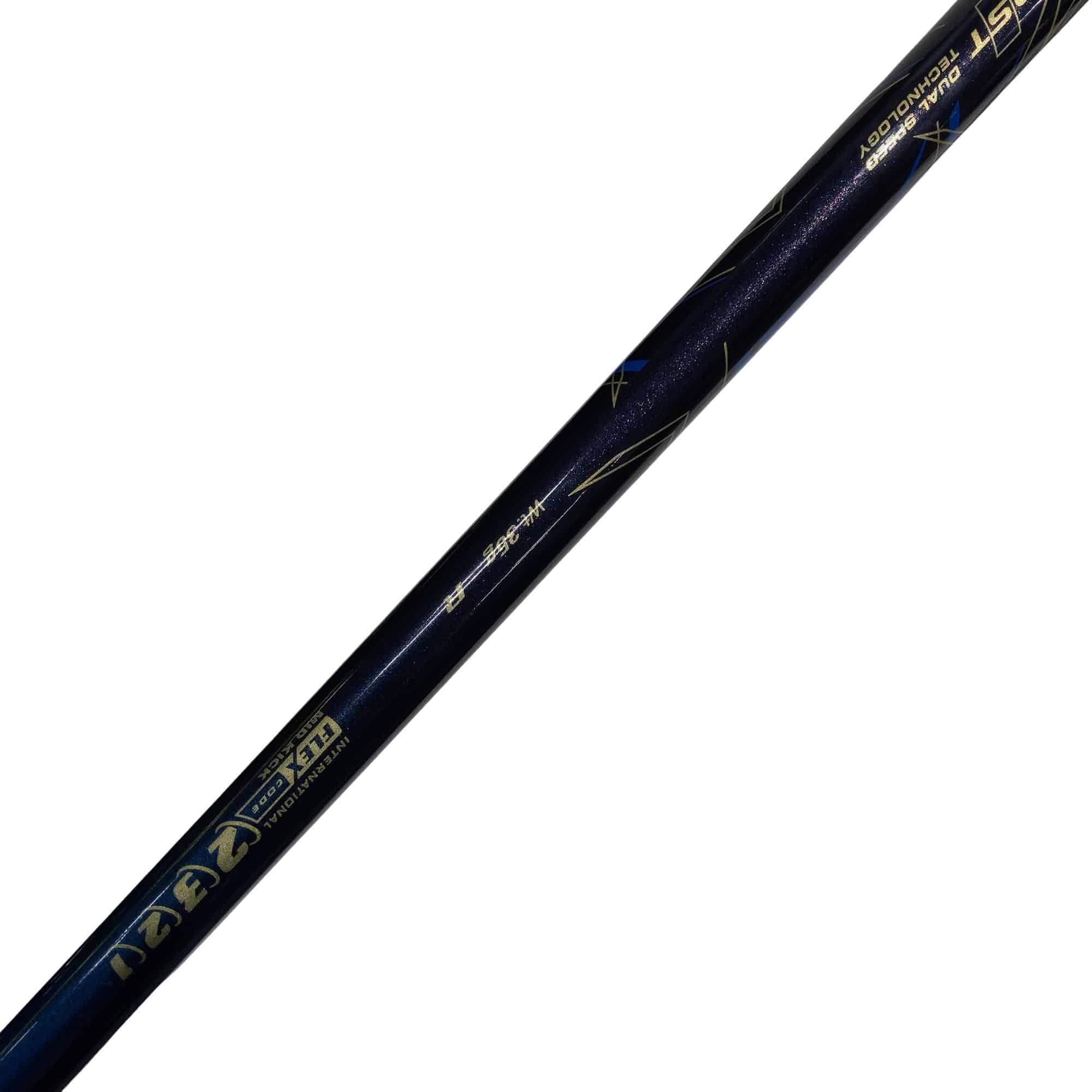 �w�w�h�n�i�Q�O�Q�S�j�@�P�O�D�T°