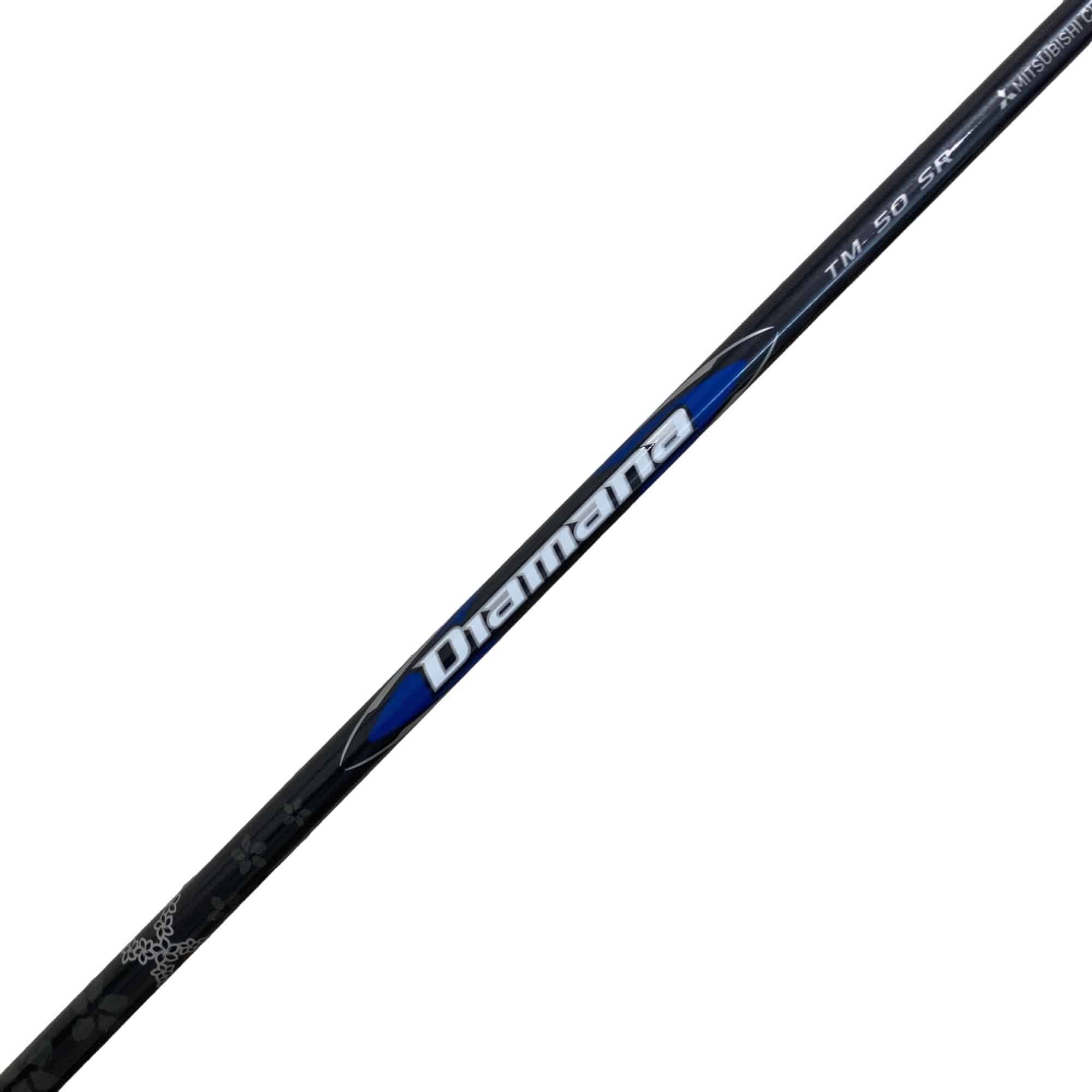 �p���R�T�@�l�`�w�@�P�O�D�T°