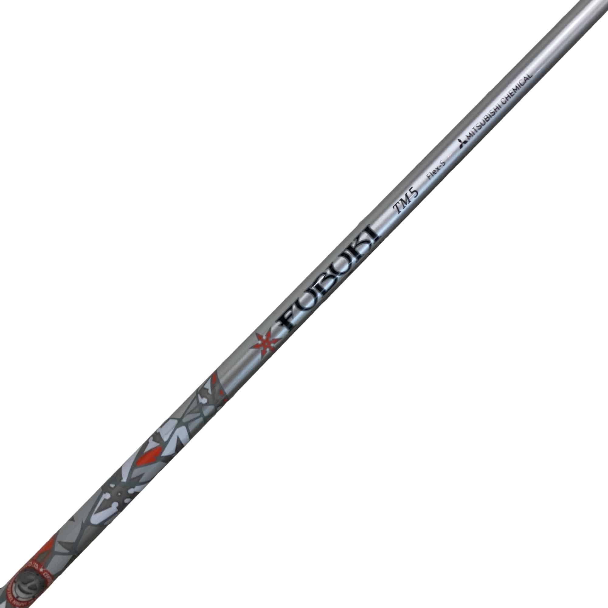 �l�U�@�T�v