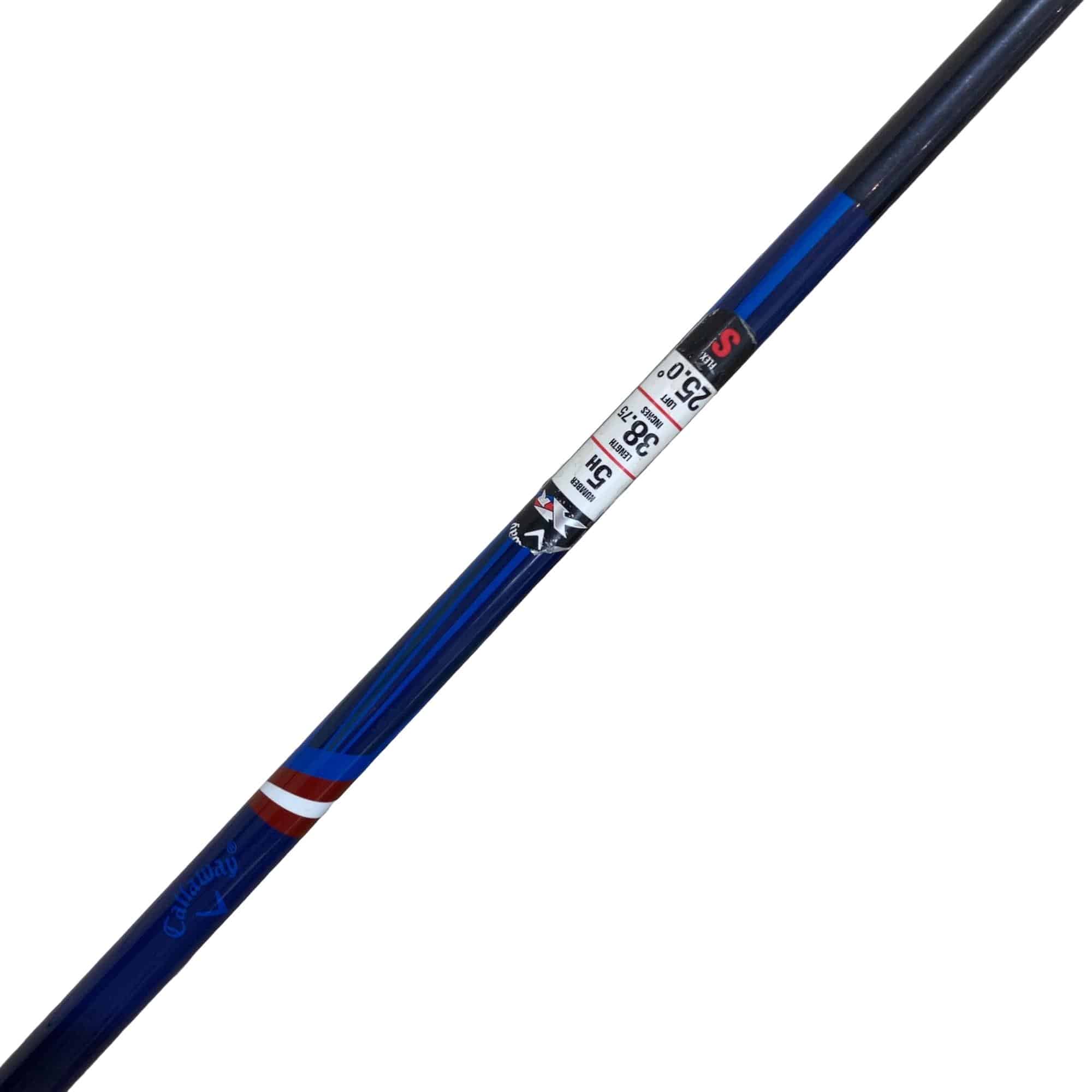 �w�q�@�t�T