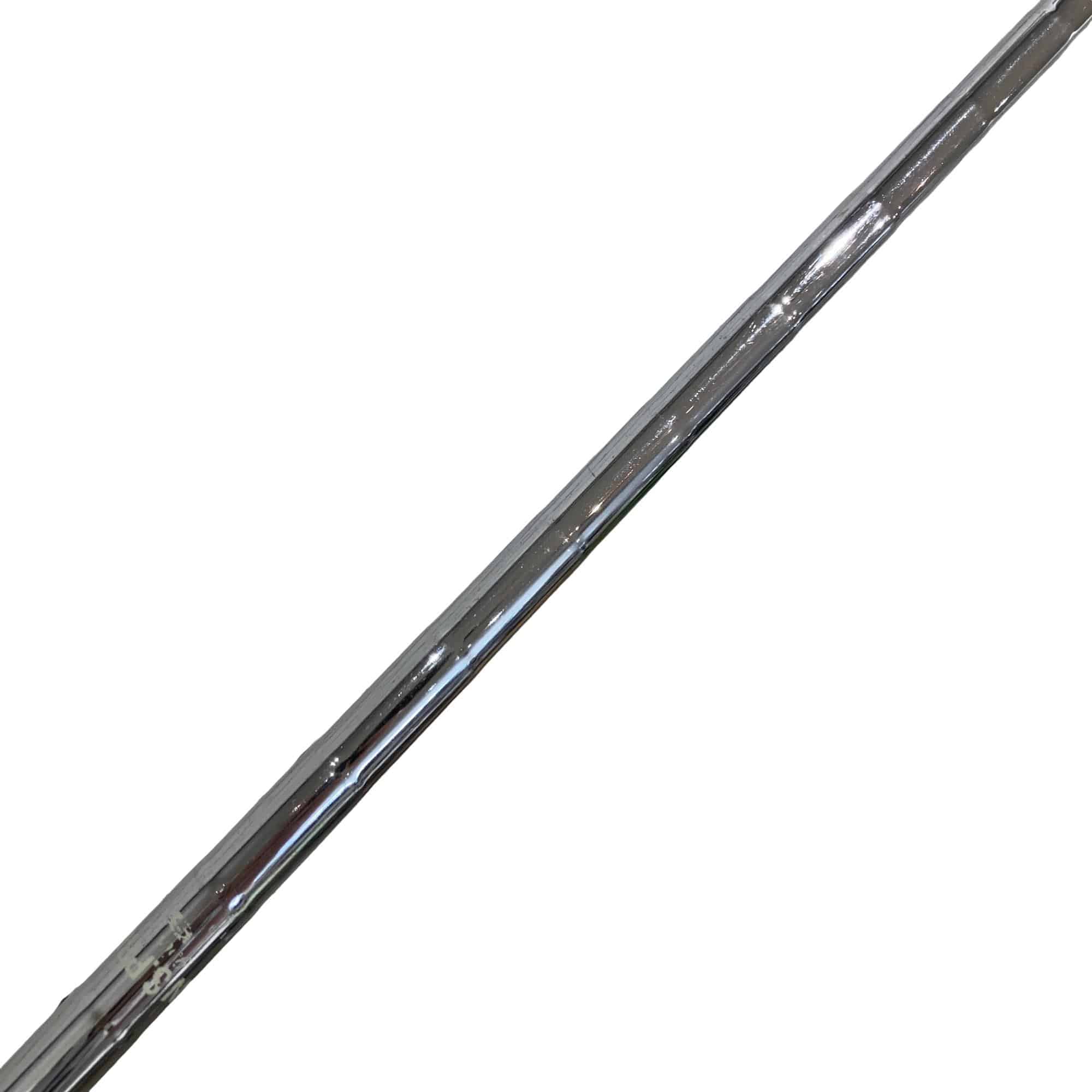 �l�`�b�j�@�c�`�c�c�x�@�S�@�N�������b�L�@�U�O°�^�P�Q°�v