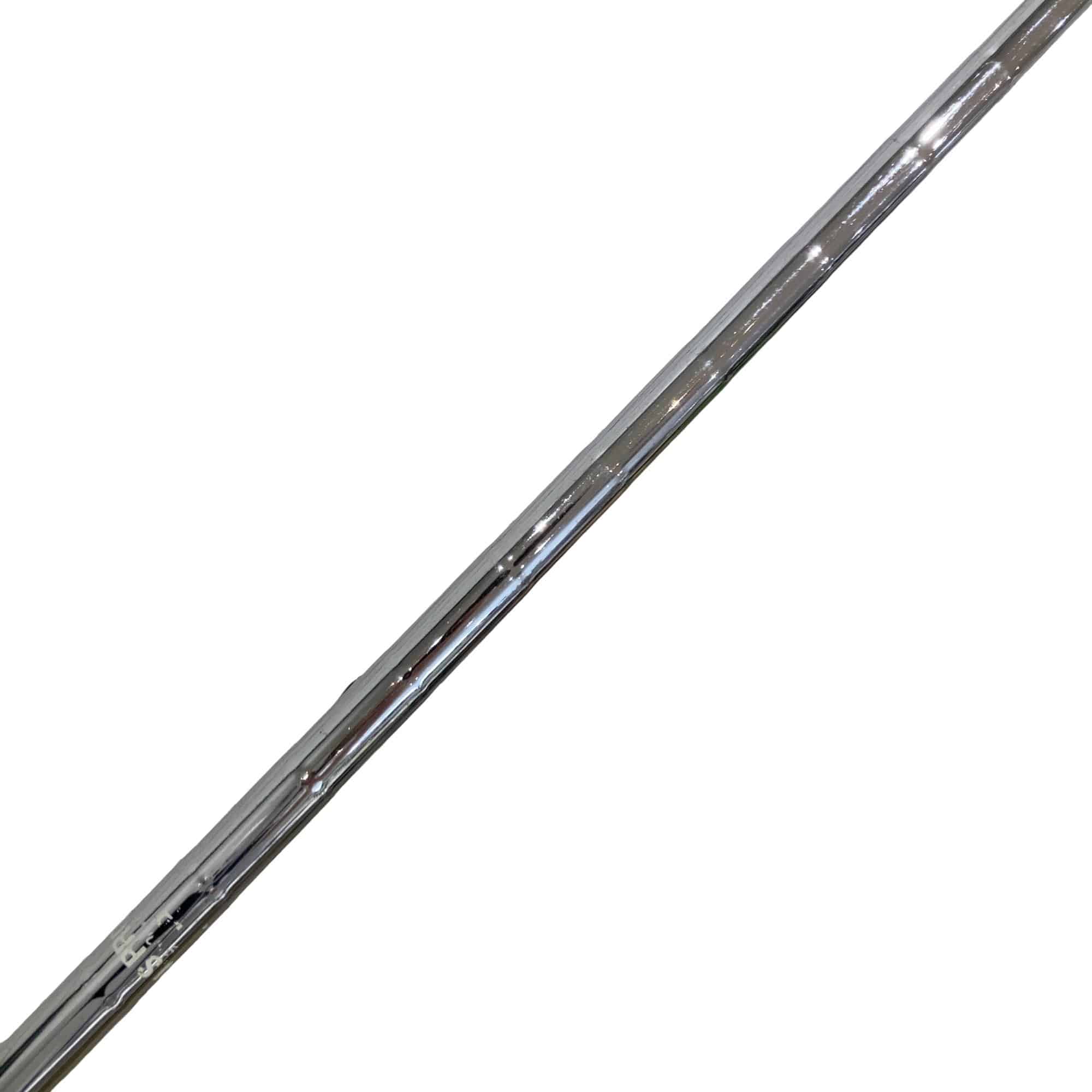 �l�`�b�j�@�c�`�c�c�x�@�S�@�N�������b�L�@�T�O°�^�P�Q°�v