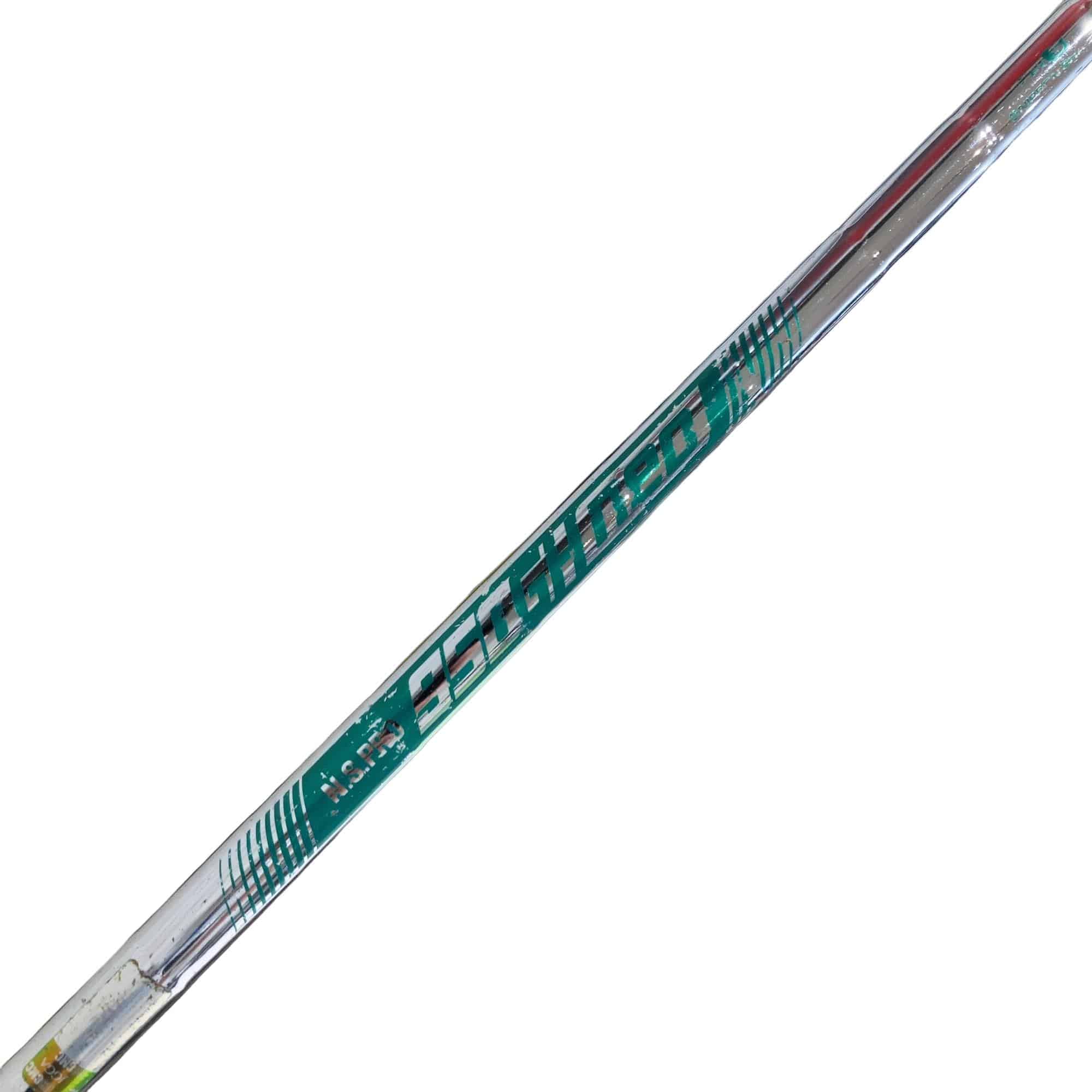 �l�c�@�T�@�i�`�v�r�@�N�����@�T�U°�^�P�O°�r