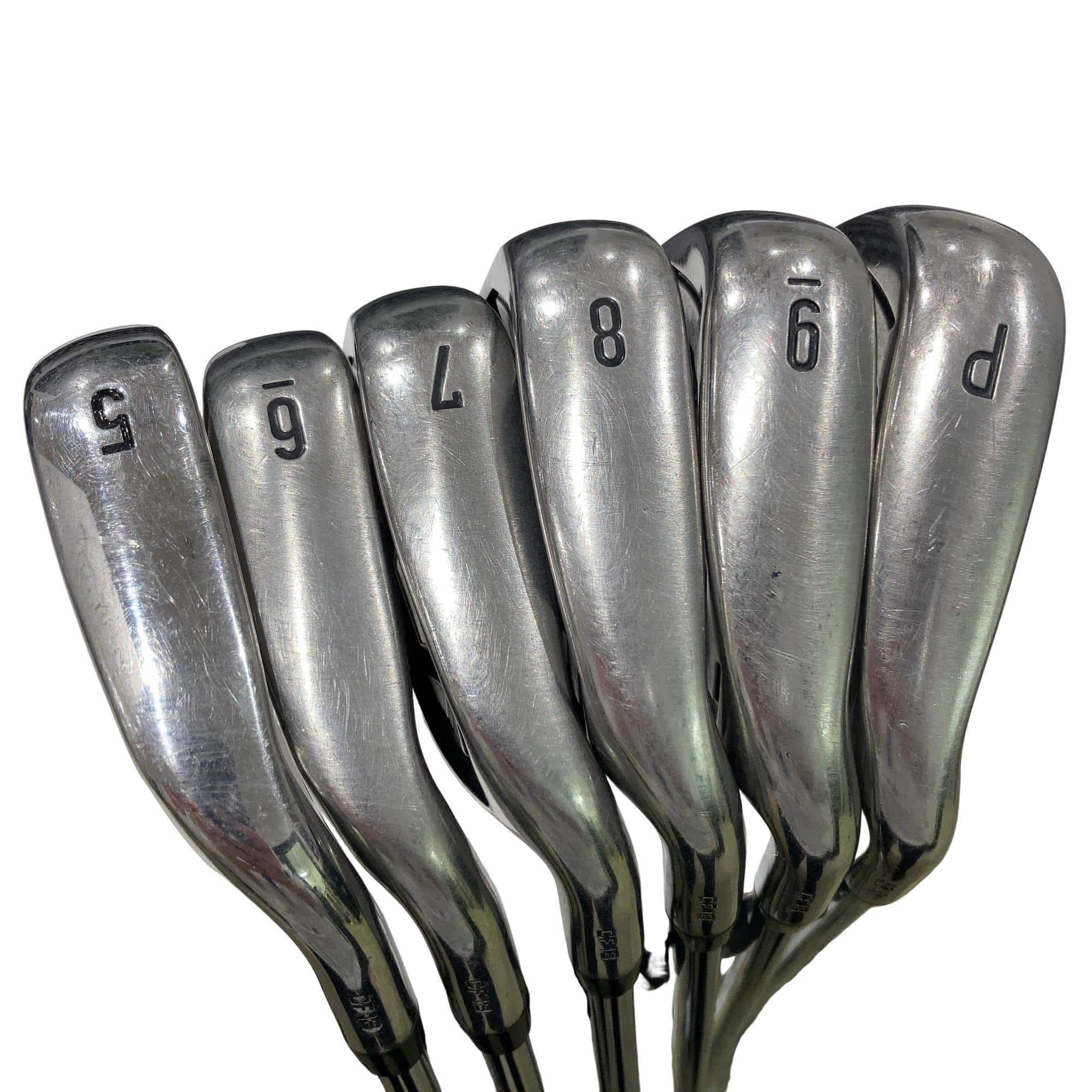 �q�n�f�t�d�@�@�U�r�i���{���F�U�{�Z�b�g�j