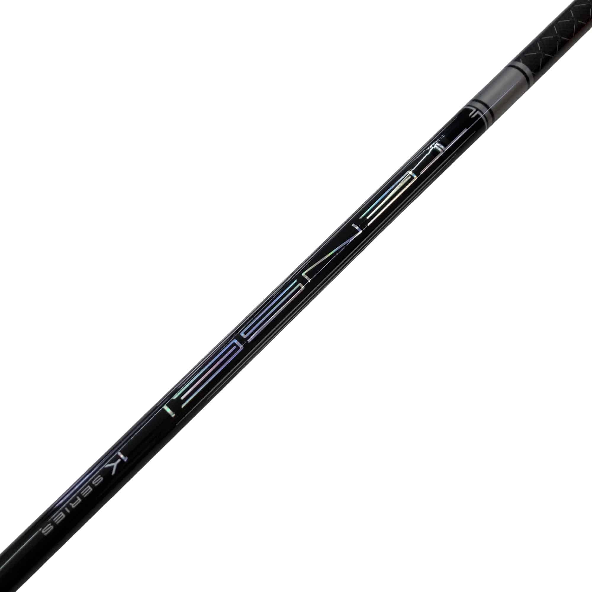 �s�r�q�Q�@�Q�P°