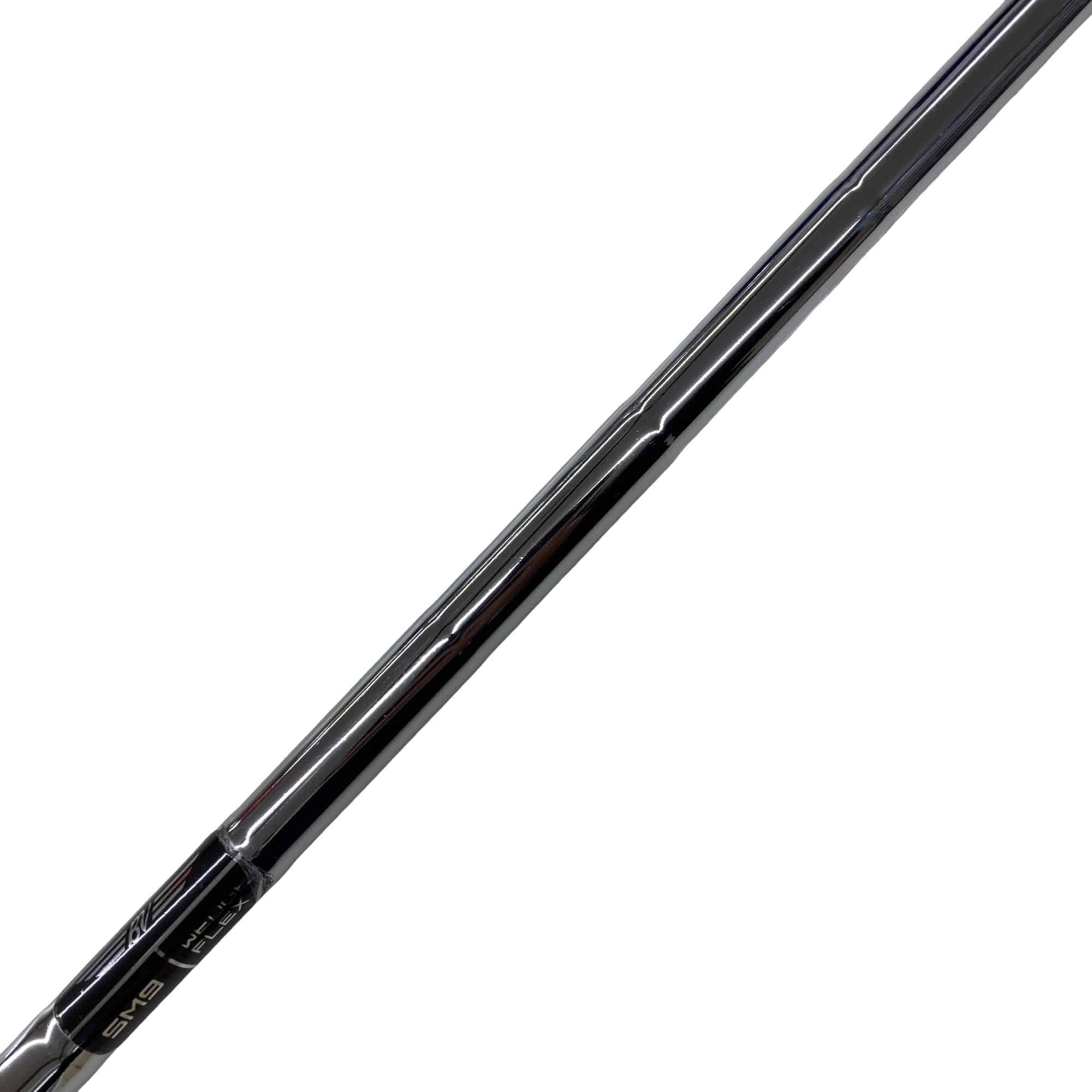 �u�n�j�d�x�@�r�o�h�m�@�l�h�k�k�d�c�@�r�l�X�@�c�A�[�N�����@�S�W°�^�P�O°�e