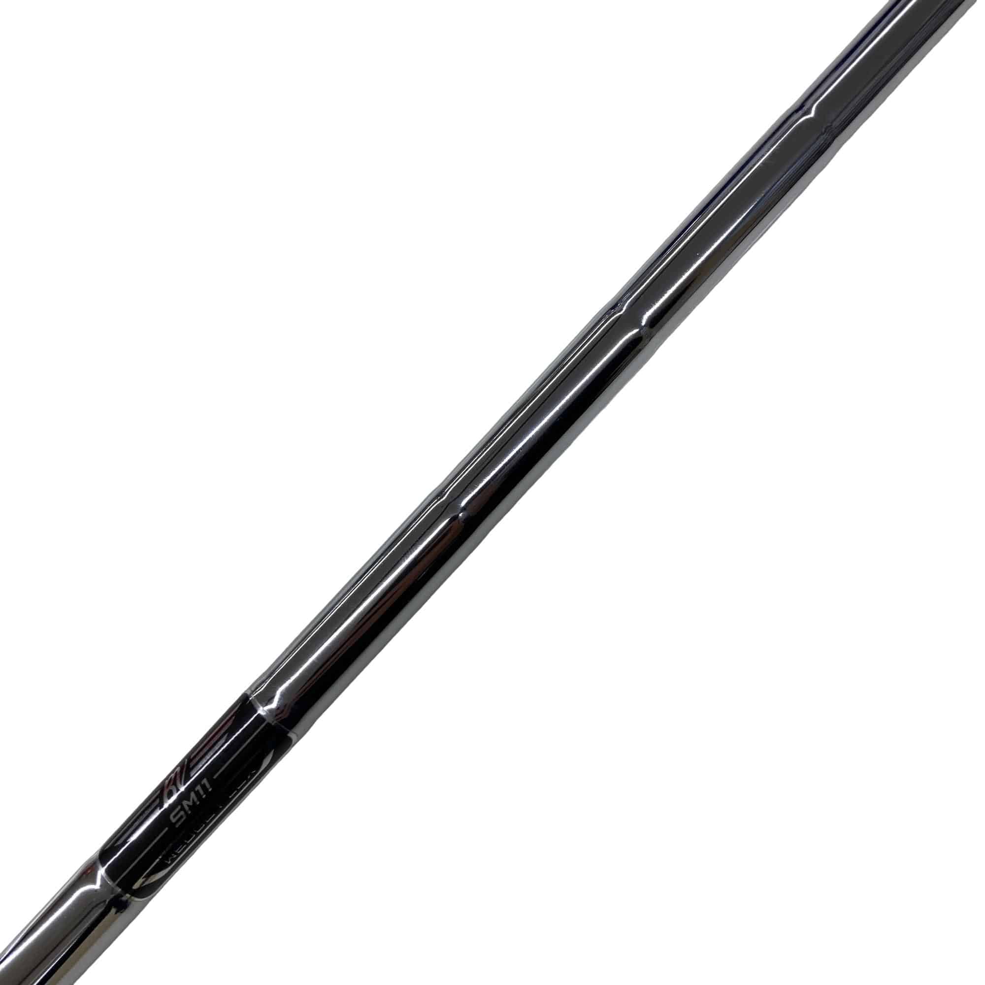 �u�n�j�d�x�@�r�o�h�m�@�l�h�k�k�d�c�@�r�l�P�P�@�c�A�[�N�����@�T�S°�^�P�O°�r