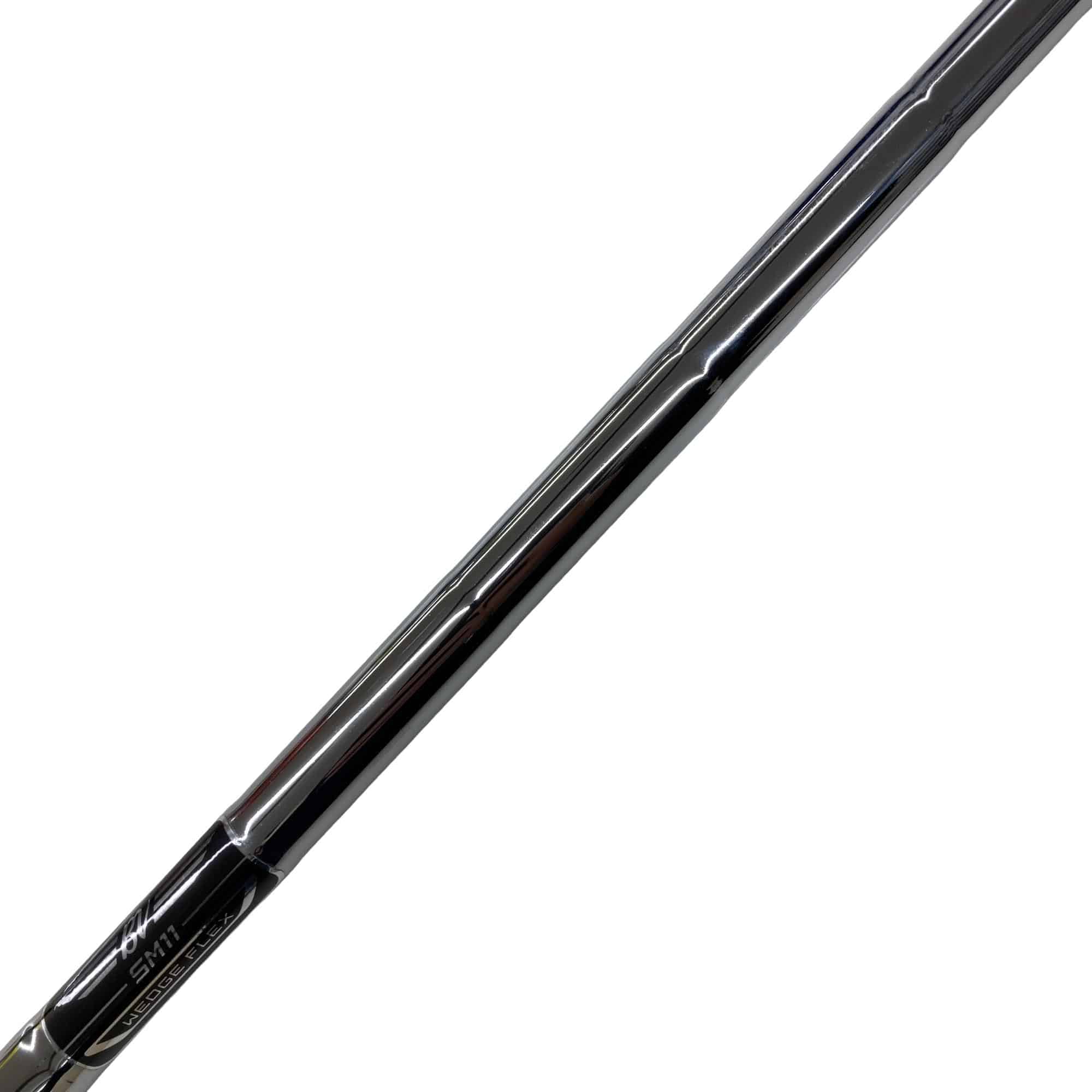 �u�n�j�d�x�@�r�o�h�m�@�l�h�k�k�d�c�@�r�l�P�P�@�c�A�[�N�����@�T�W°�^�O�S°�s