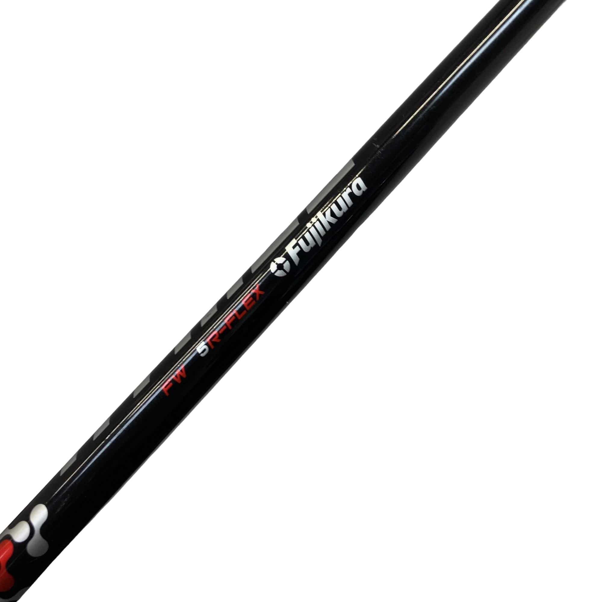 �l�S�@�T�v�@�t�r�`