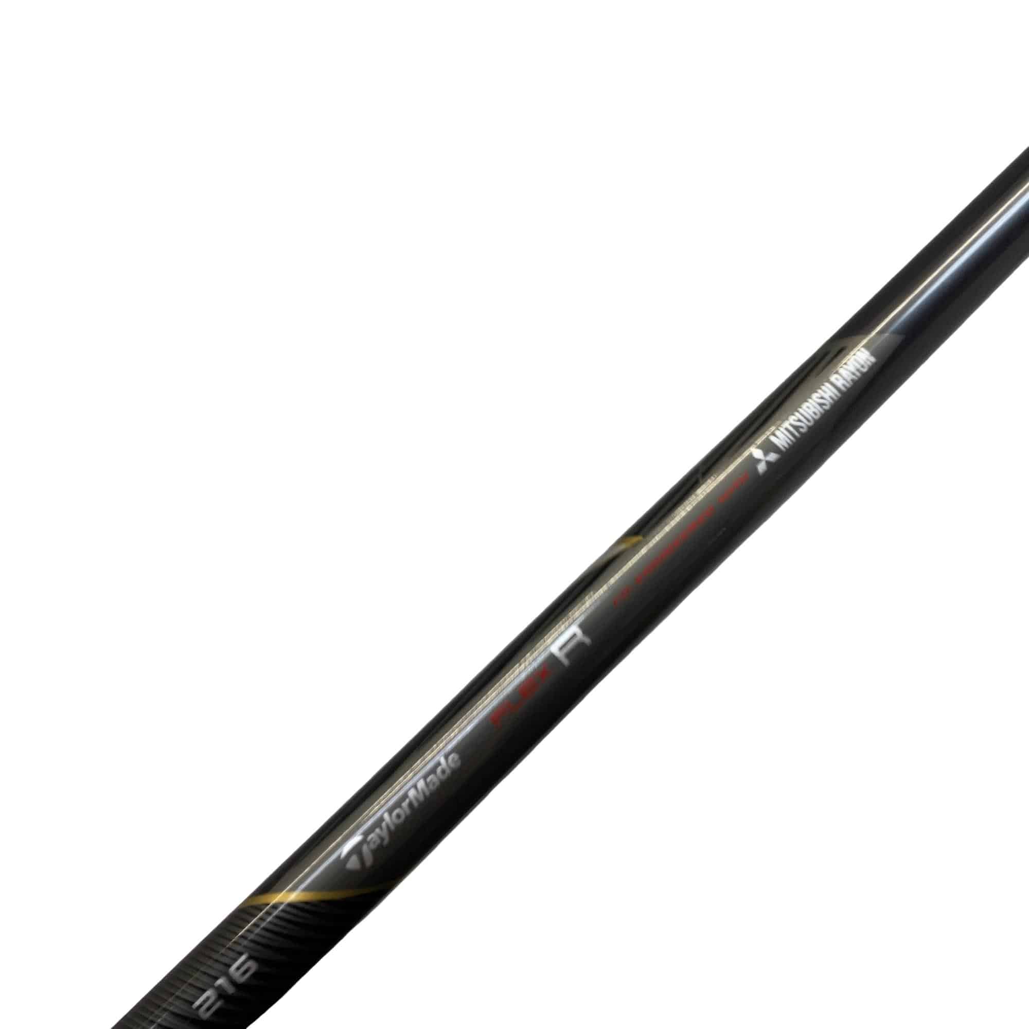 �l�Q�@�t�R