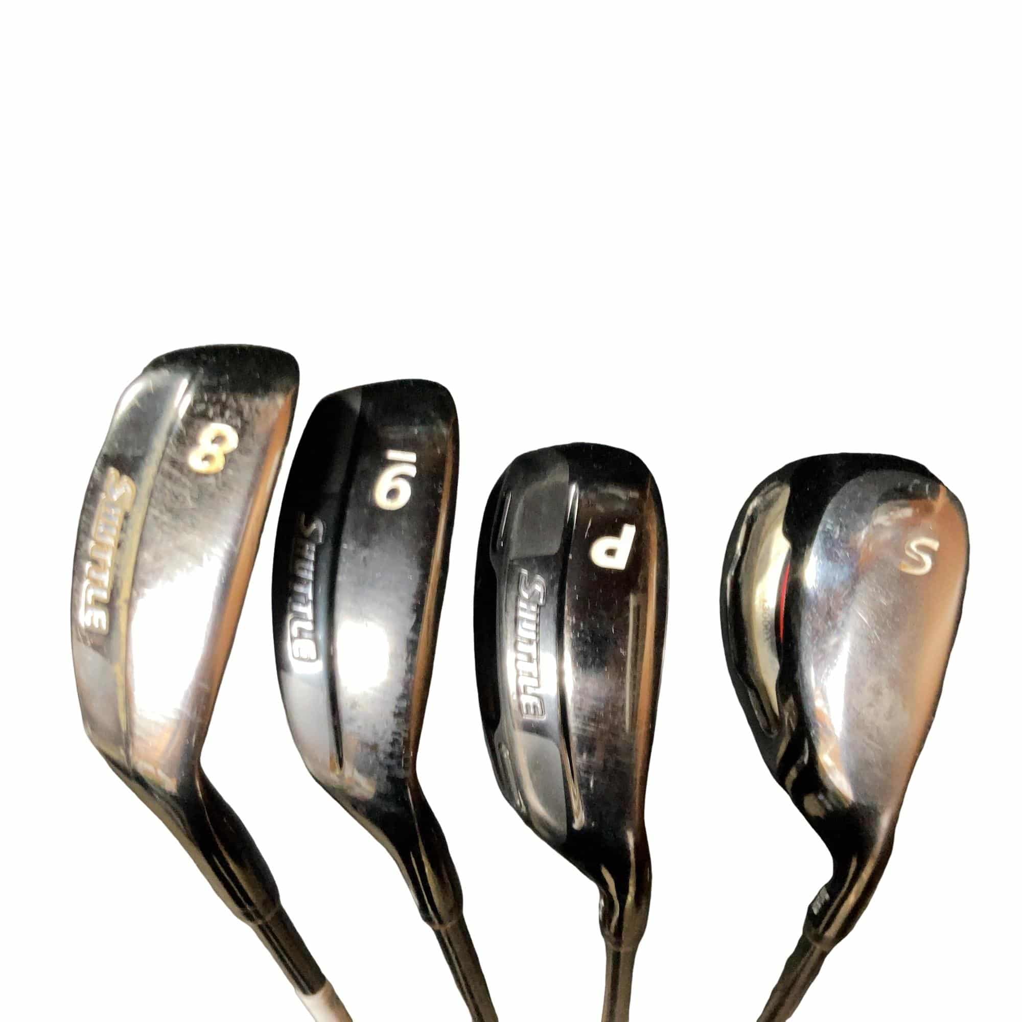 �r�g�t�s�s�k�d�@���R�O�O�O�w�@�U�r�i���{���F�S�{�Z�b�g�j