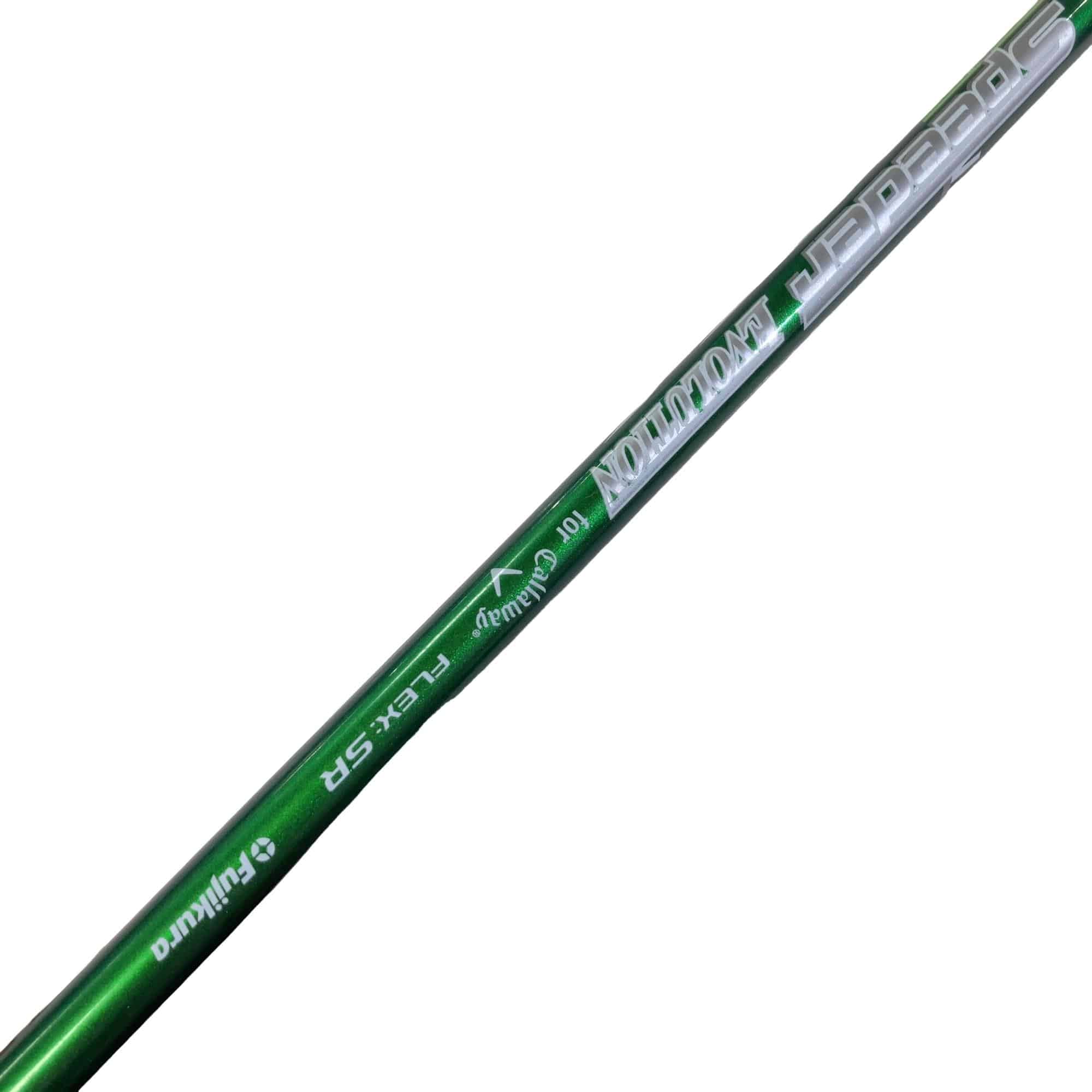 �d�o�h�b�@�l�`�w�@�e�`�r�s�@�R�v