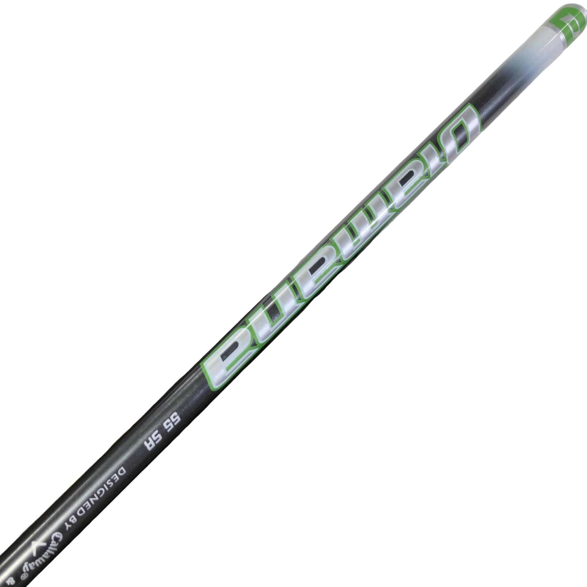 �d�o�h�b�@�r�t�o�d�q�@�g�x�a�q�h�c�@�t�S