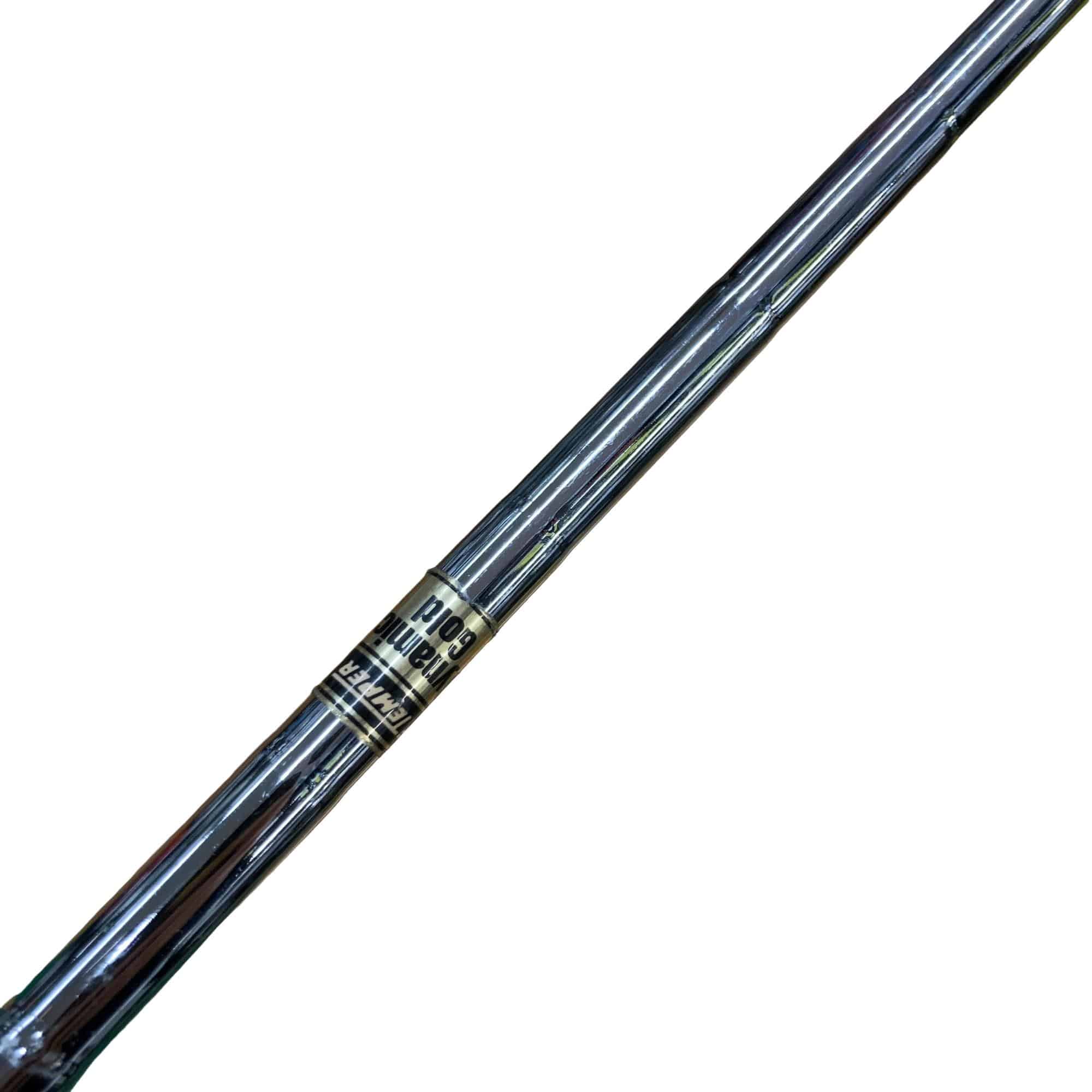 �s�n�t�q�r�s�`�f�d�@�l�q�|�Q�R�i�ێR�d�l�j�@�r�v