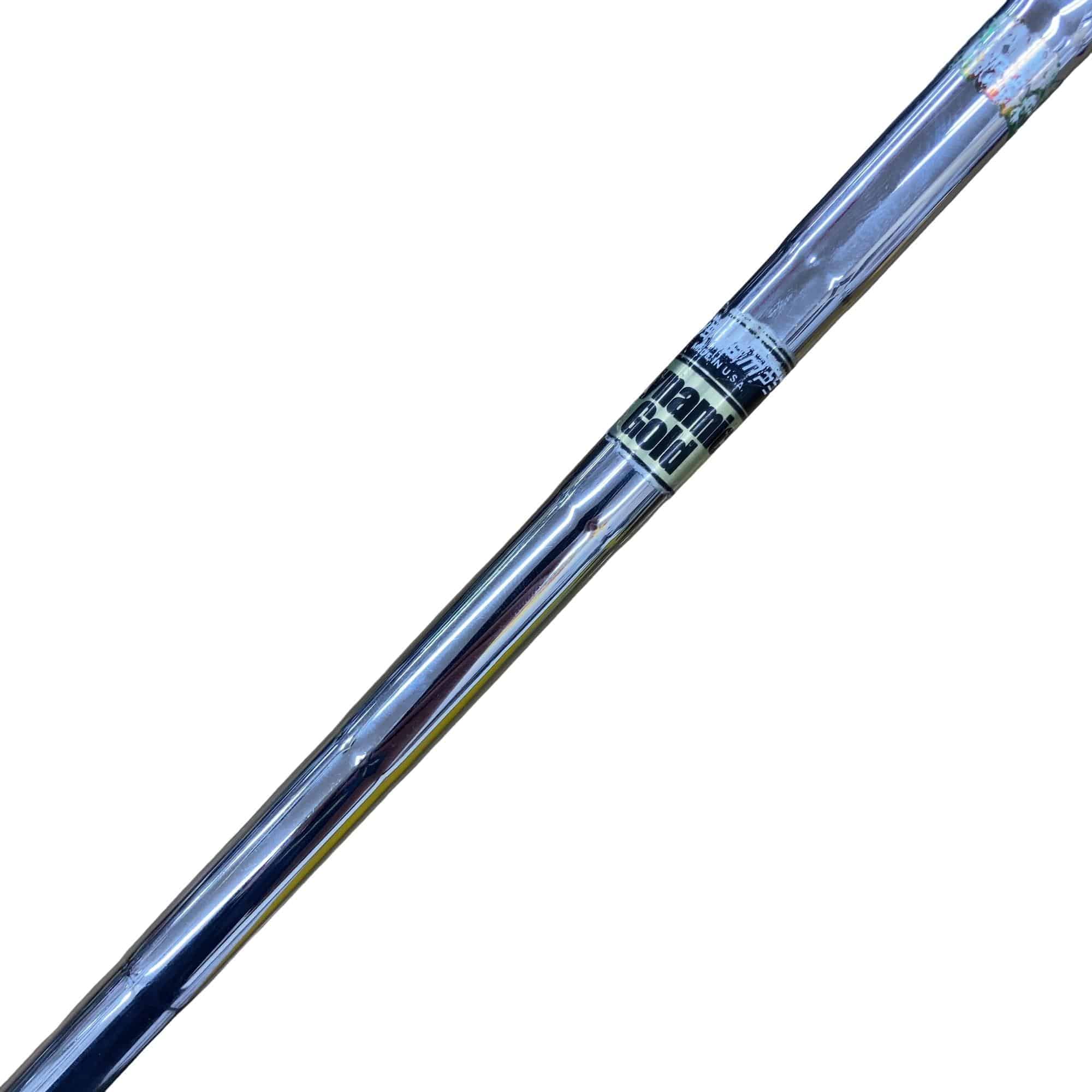 �u�n�j�d�x�@�b�n�k�c�@�e�n�q�f�d�c�i�Q�O�P�T�j�@�T�W°�^�P�Q°�j