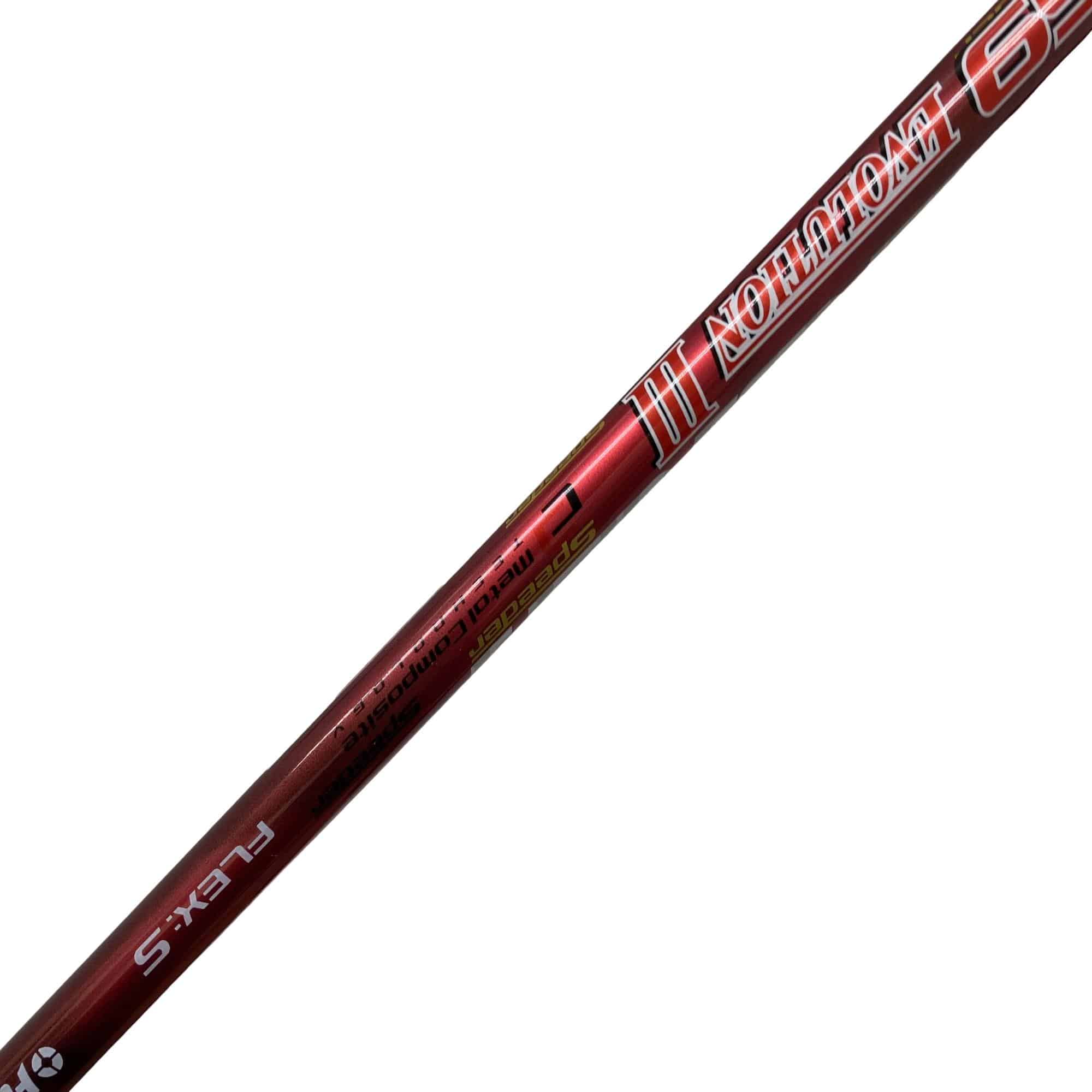 �a�q�h�c�f�d�r�s�n�m�d�@�i�f�q�@�@�X�D�T°