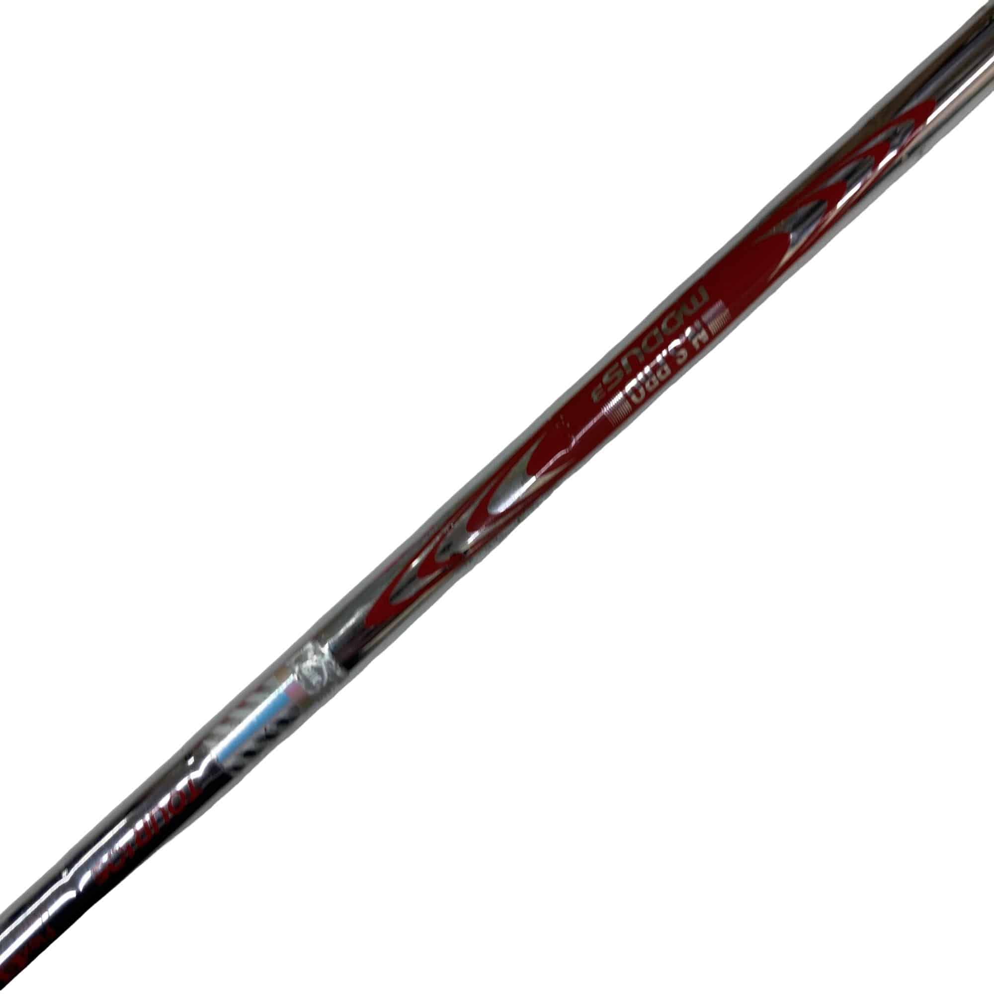 �l�`�b�j�@�c�`�c�c�x�@�e�n�q�f�d�c�i�Q�O�P�X�j�@�c�A�[�O���[�@�S�W°�^�P�O°