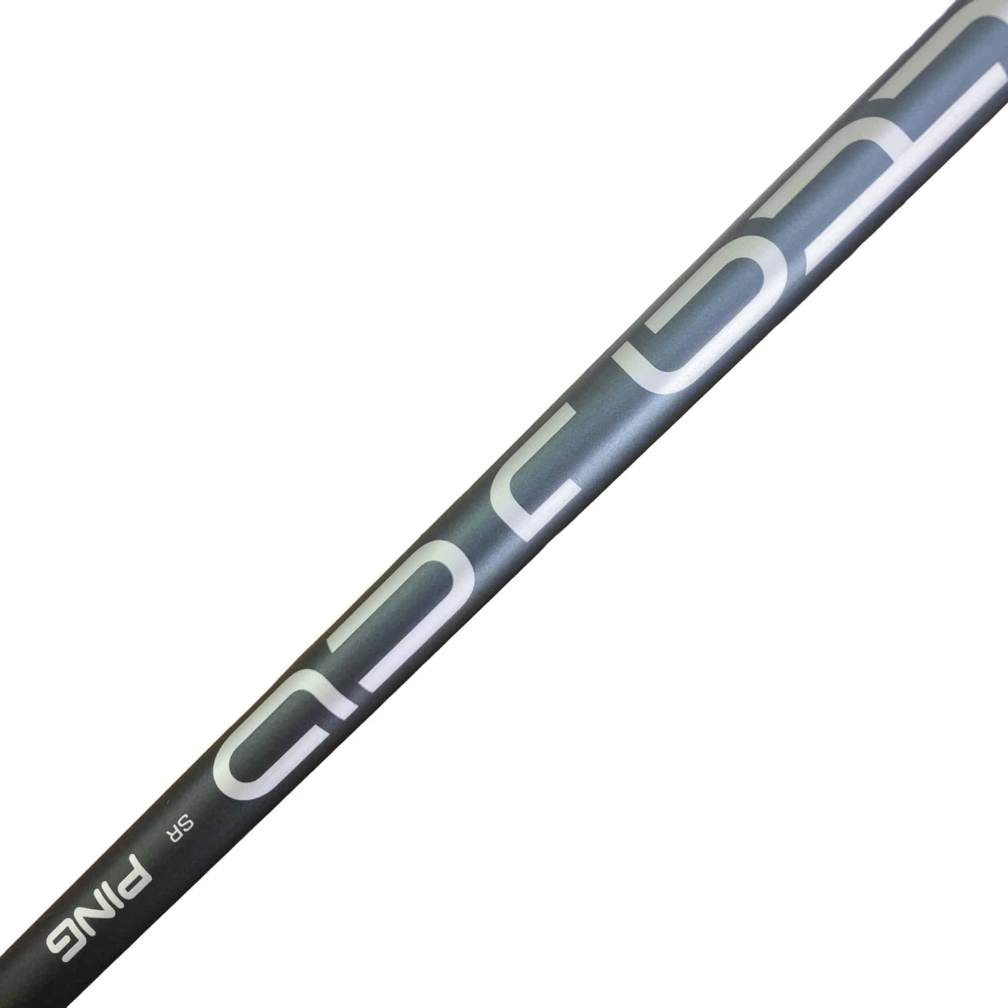 �f�S�Q�T�@�t�S�i�A�[�R�X�t���j