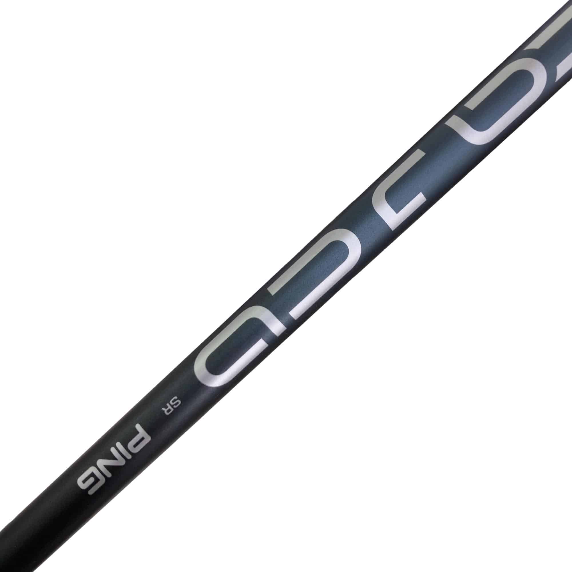 �f�S�Q�T�@�t�T�i�A�[�R�X�t���j