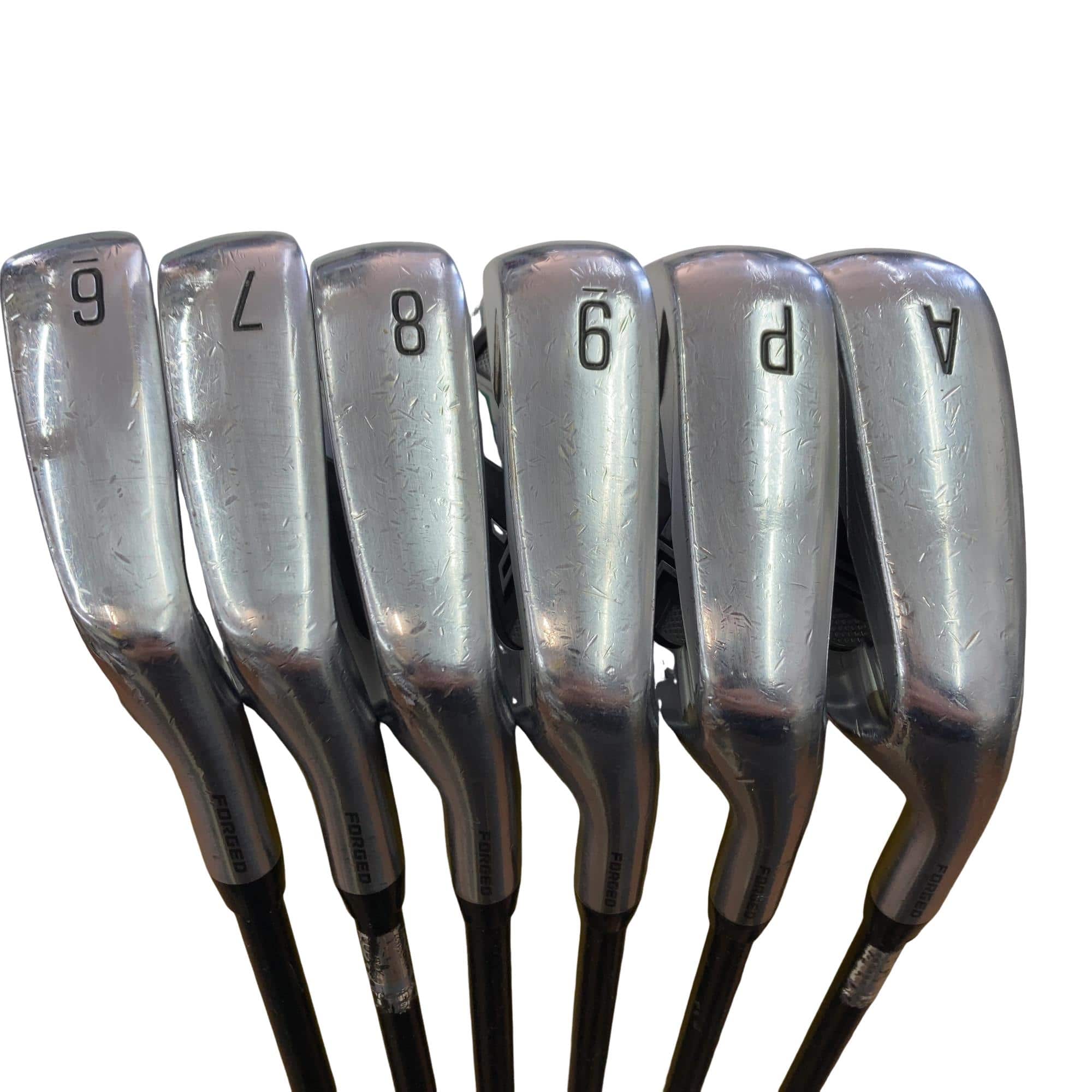 �w�w�h�n�i�Q�O�Q�Q�j�@�������@�V�r�i���{���F�U�{�Z�b�g�j