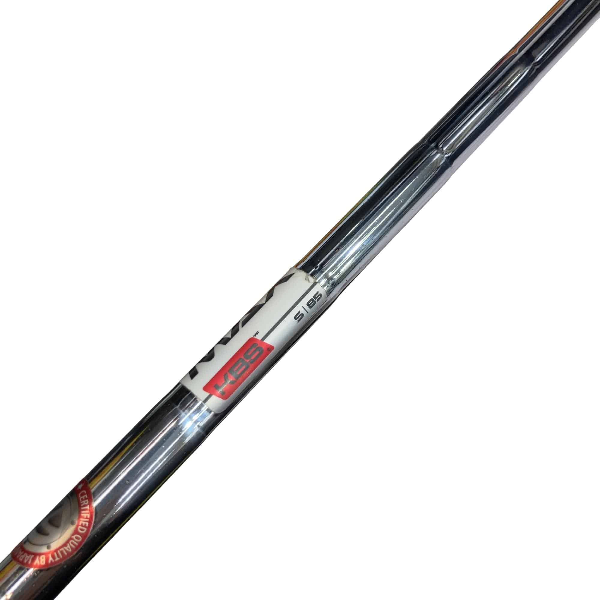 �r�s�d�`�k�s�g�@�o�k�t�r�{�@�t�S