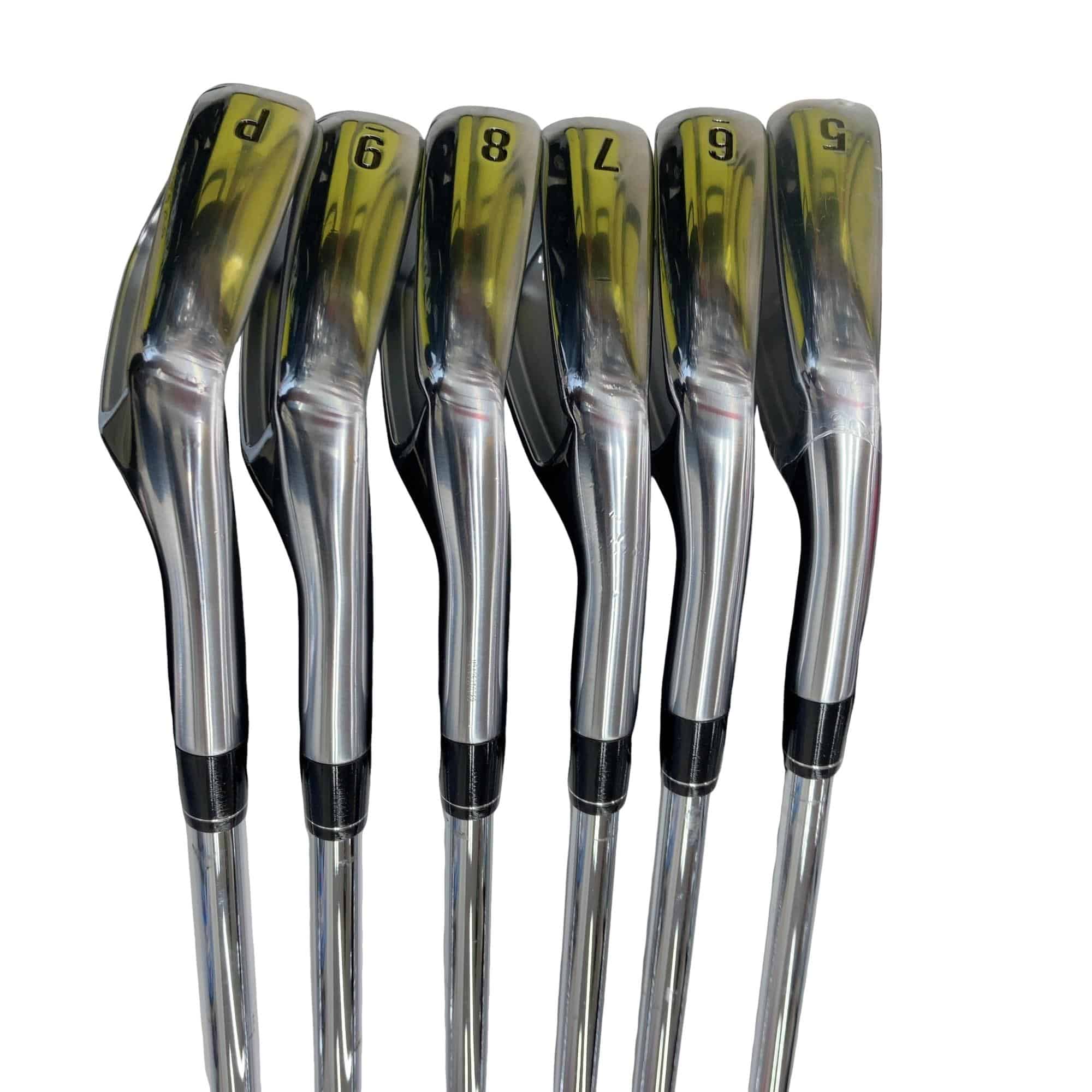 �w�@�e�n�q�f�d�c�@�r�s�`�q�i�Q�O�Q�S�j�@�U�r�i���{���F�U�{�Z�b�g�j