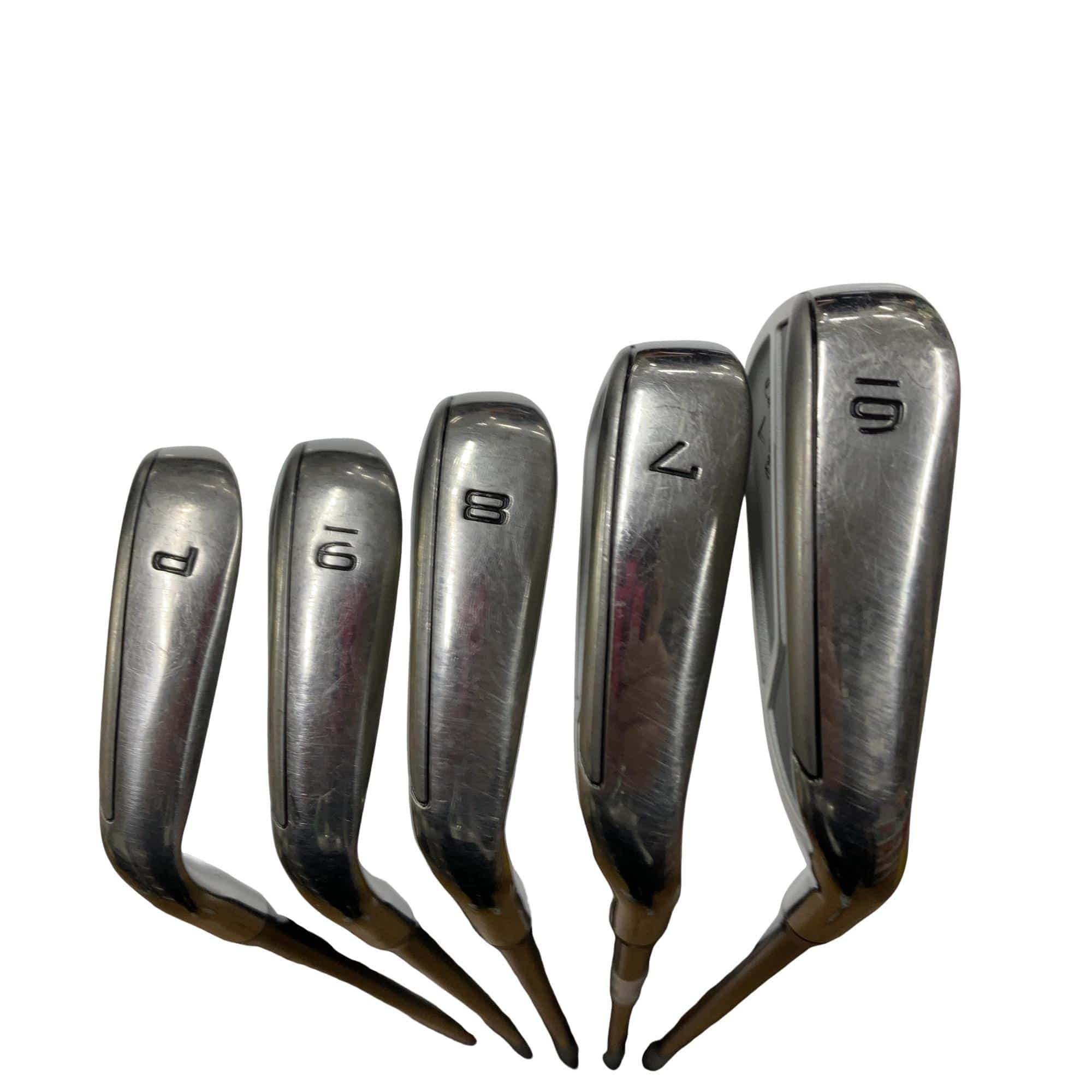 �o�`�q�`�c�x�l�@�`���@�r�l�n�j�d�@�@�T�r�i���{���F�T�{�Z�b�g�j