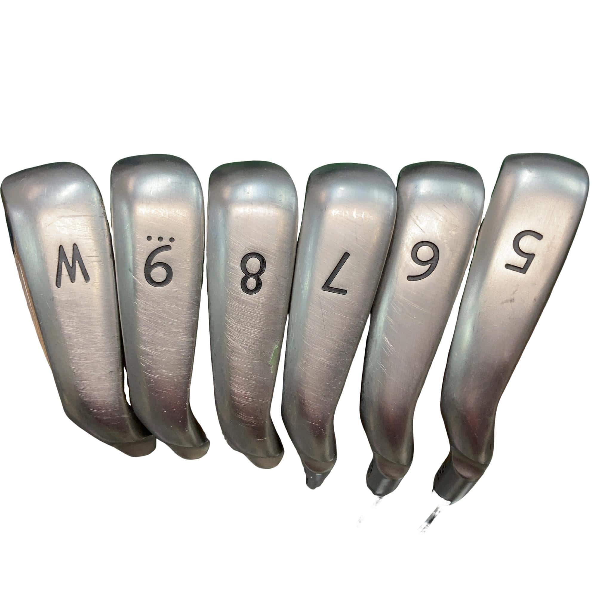 �f�@�@�U�r�i���{���F�U�{�Z�b�g�j