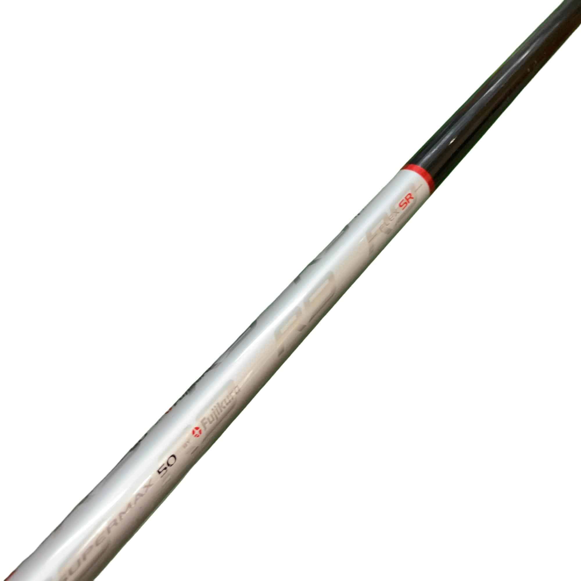 �q�X�@�r�t�o�d�q�@�l�`�w�@�P�O�D�T°