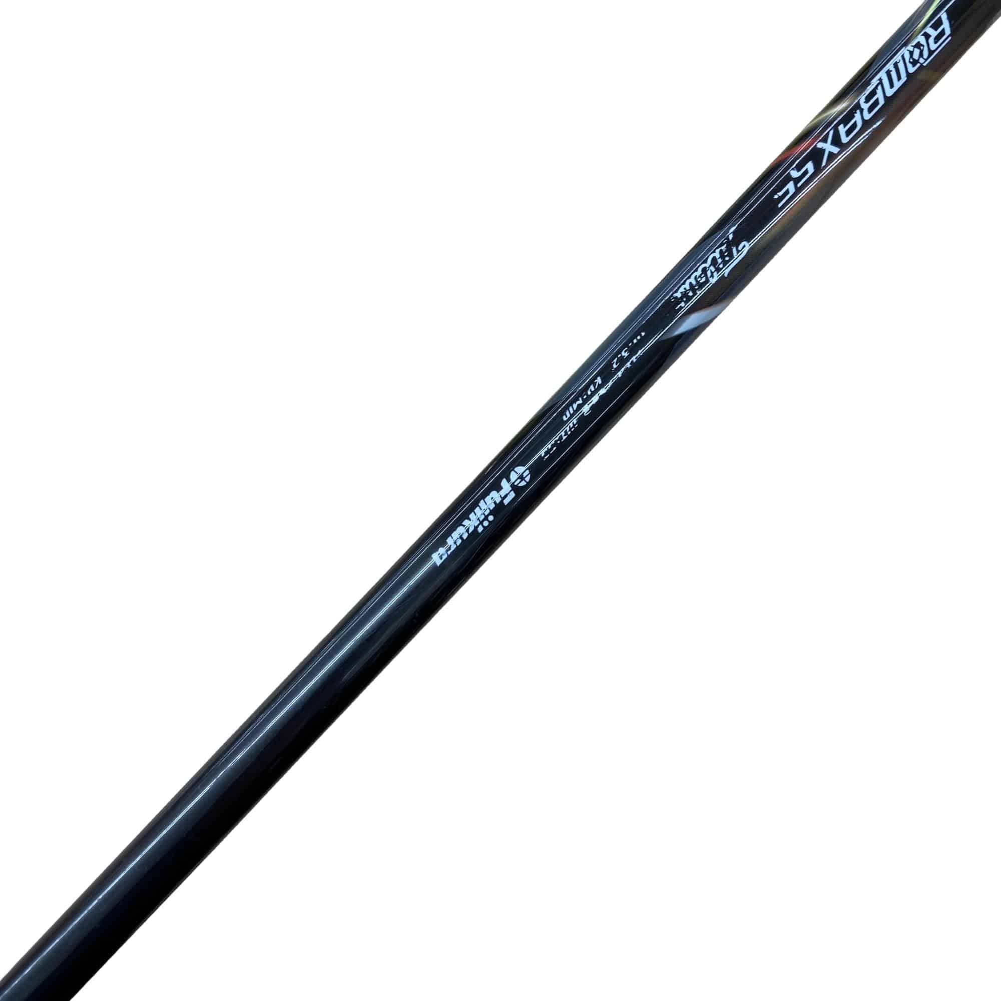 �X�P�R�@�e�@�Q�P°