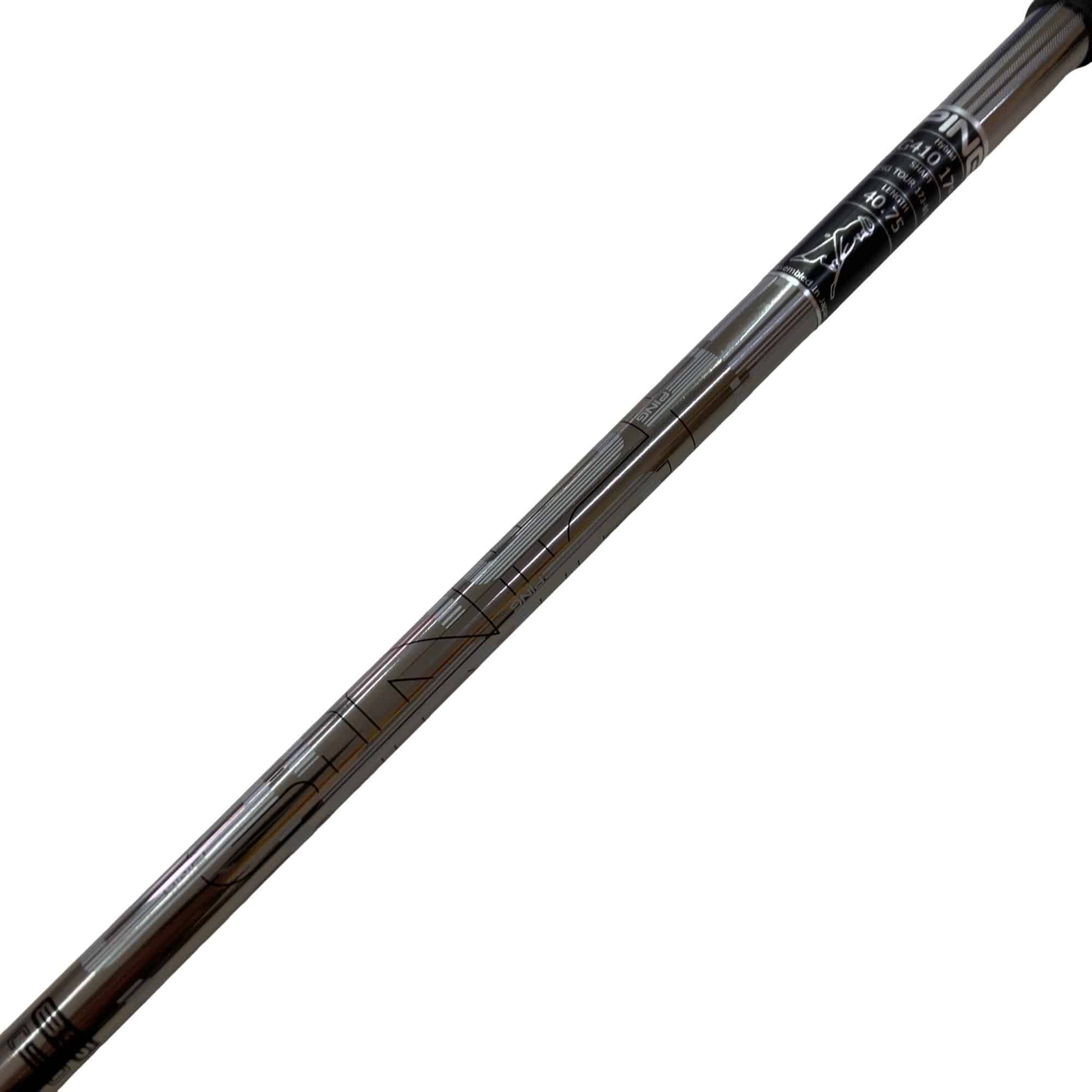 �f�S�P�O�@�t�Q