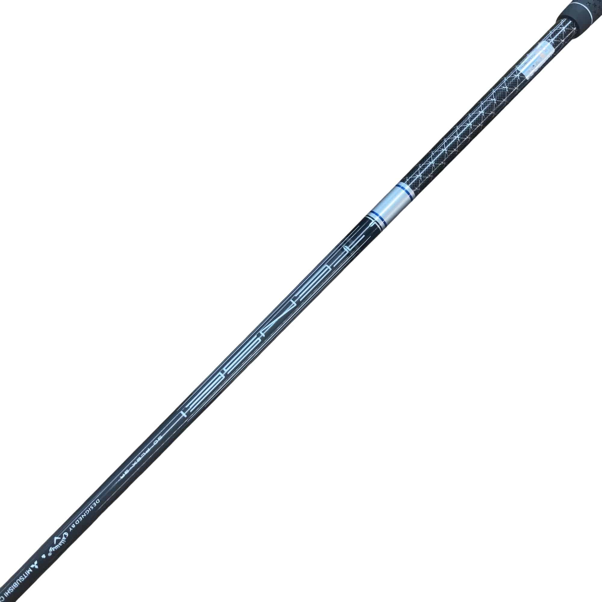 �o�`�q�`�c�x�l�@�`���@�r�l�n�j�d�@�l�`�w�@�c�@�P�O�D�T°