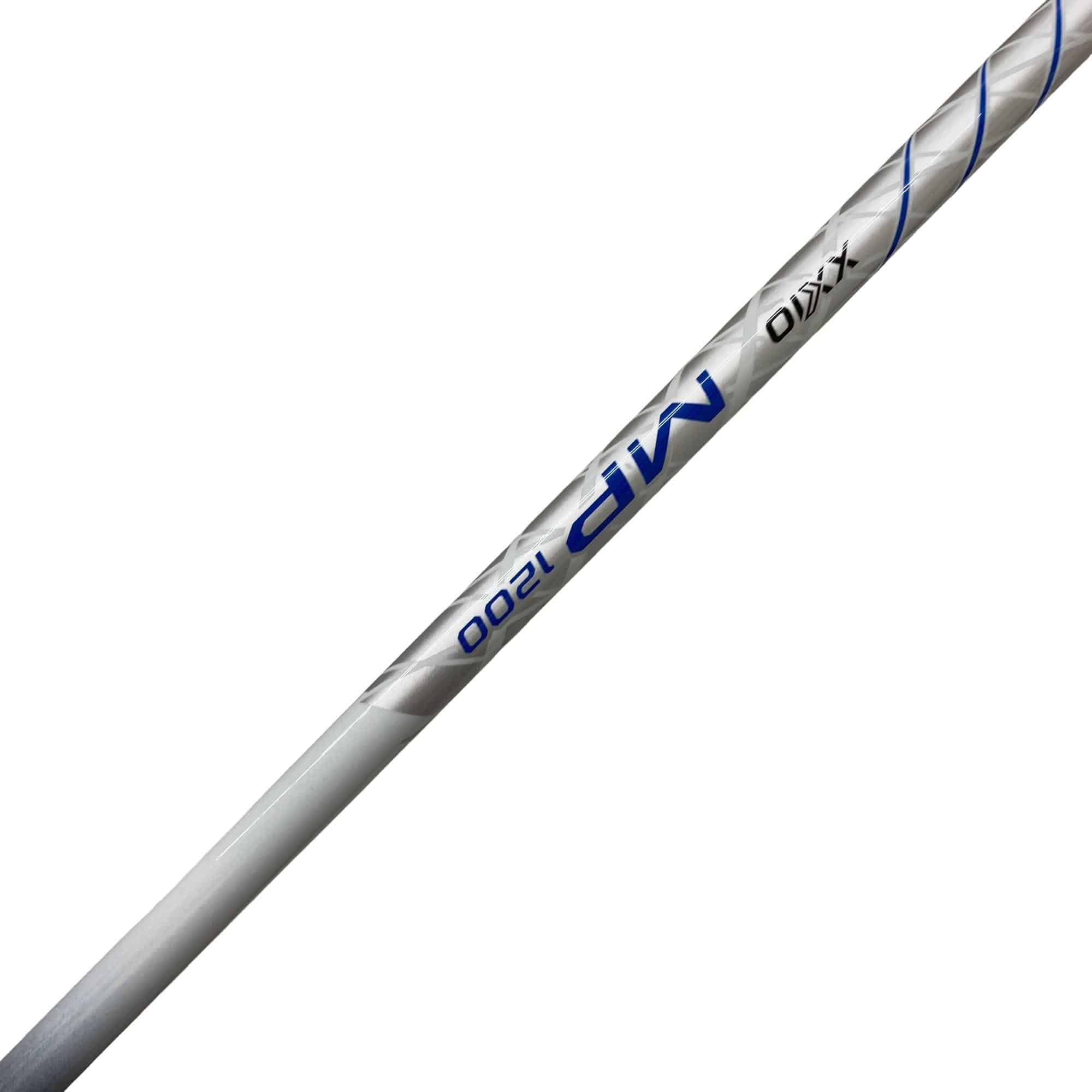 �w�w�h�n�i�Q�O�Q�Q�j�@�P�O�D�T°