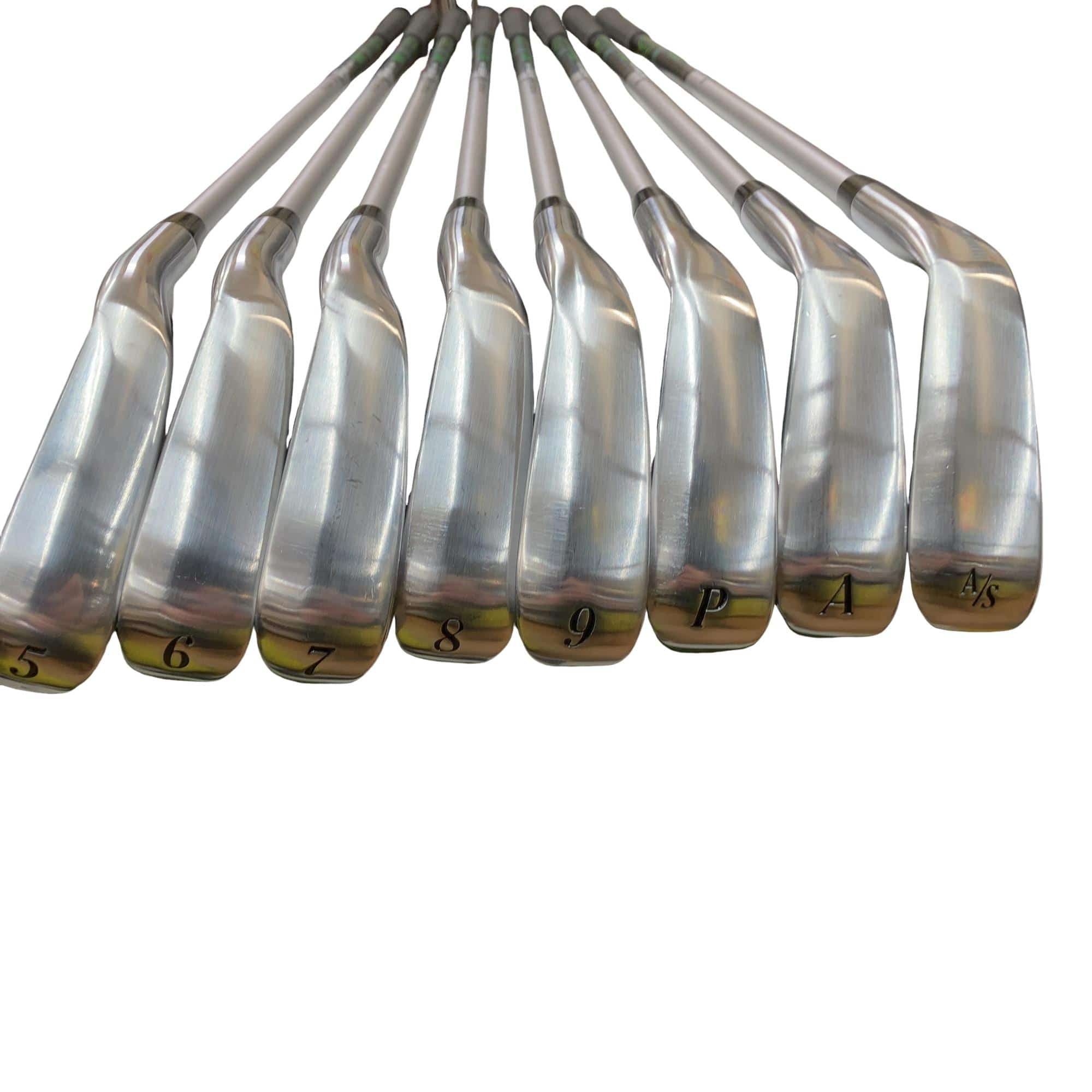 �d�y�n�m�d�@�f�s�i�Q�O�Q�S�j�@�X�r�i���{���F�W�{�Z�b�g�j