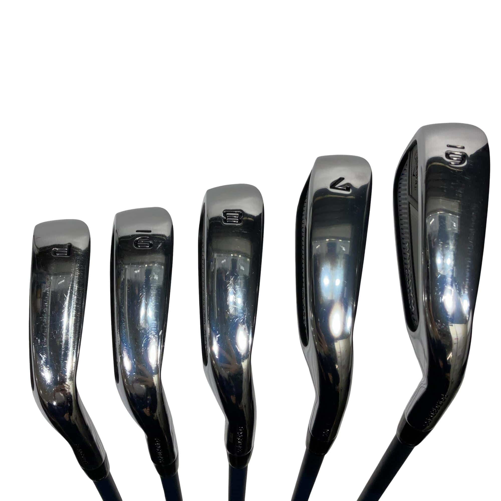 �o�`�q�`�c�x�l�@�l�`�w�@�e�`�r�s�@�T�r�i���{���F�T�{�Z�b�g�j