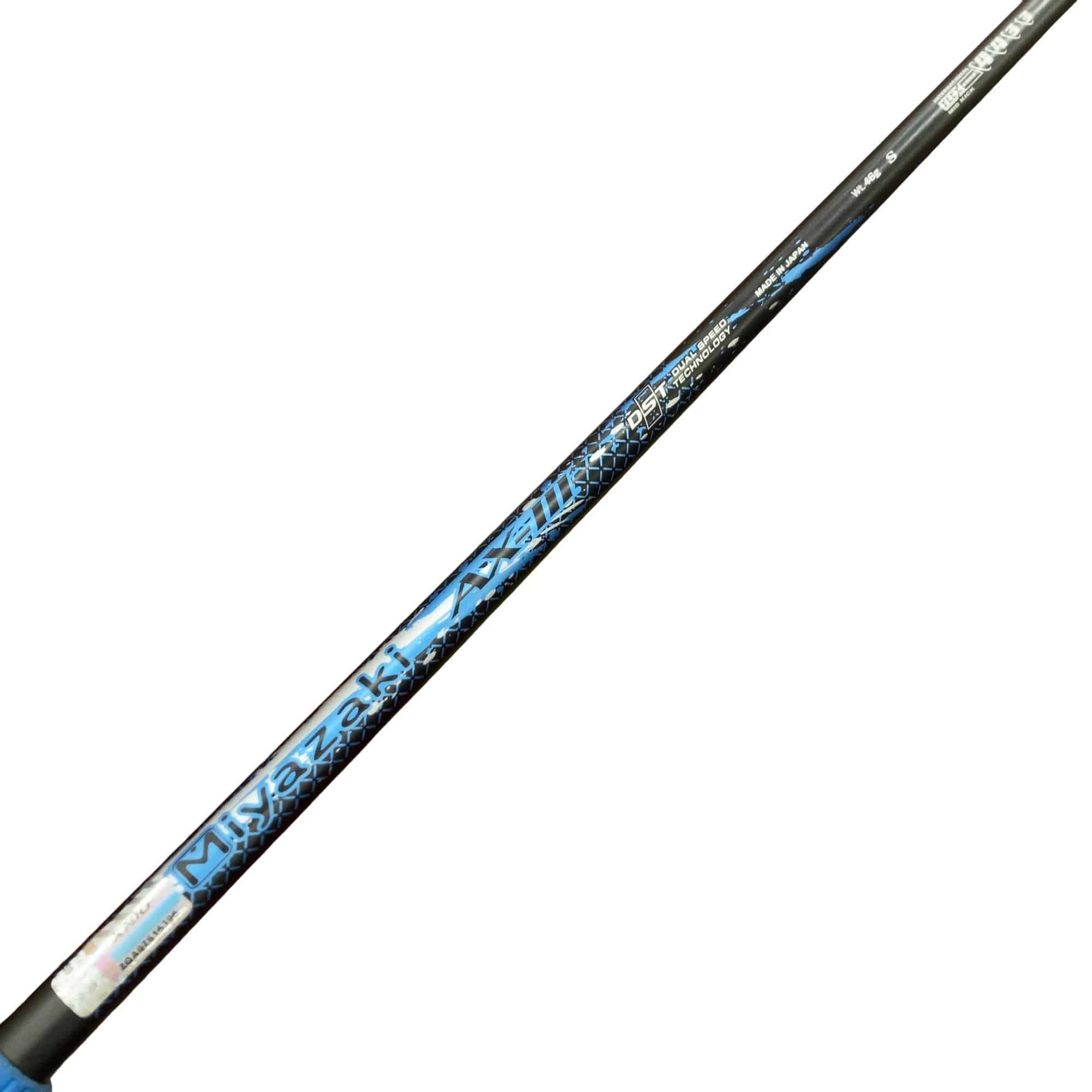 �w�w�h�n�i�Q�O�Q�S�j�@�������@�P�O�D�T°