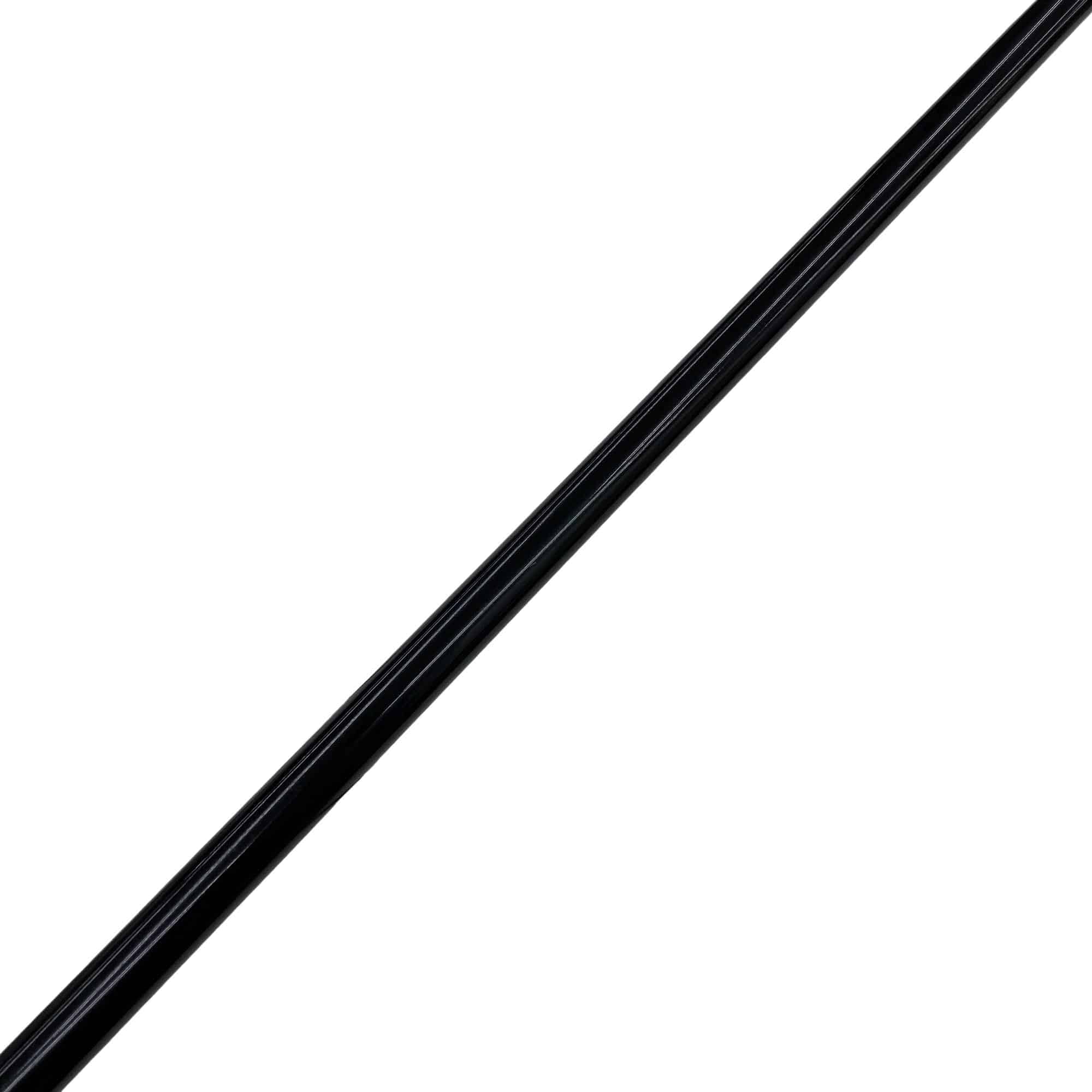 �s�|�y�n�h�c�@�o�k�t�r�@�R�v