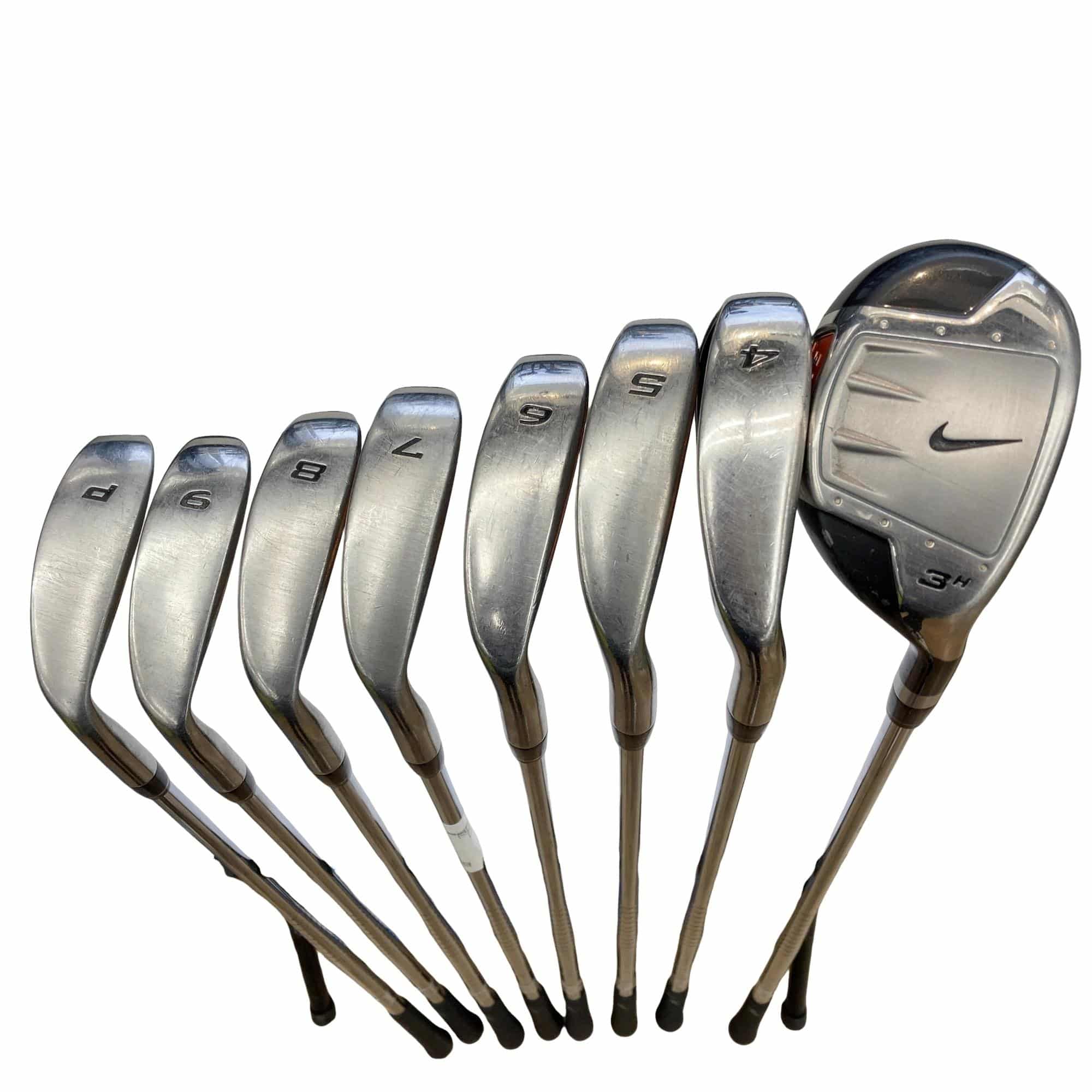 �m�h�j�d�@�h�f�m�h�s�d�@�Q�@�W�r�i���{���F�W�{�Z�b�g�j