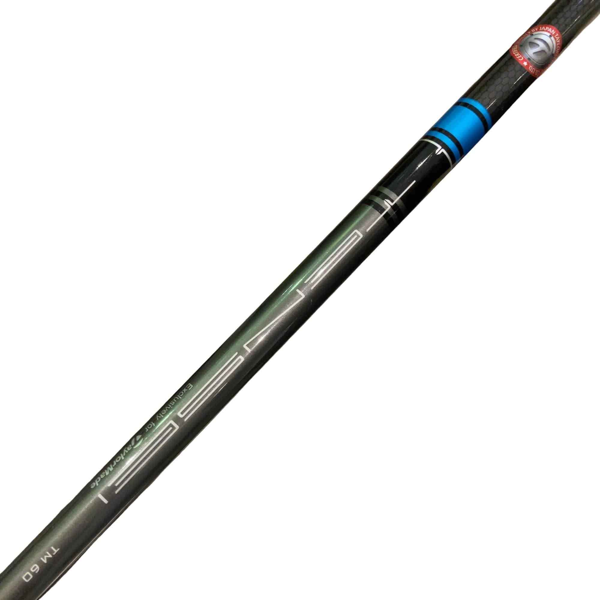 �r�h�l�@�l�`�w�E�n�r�@�r�v