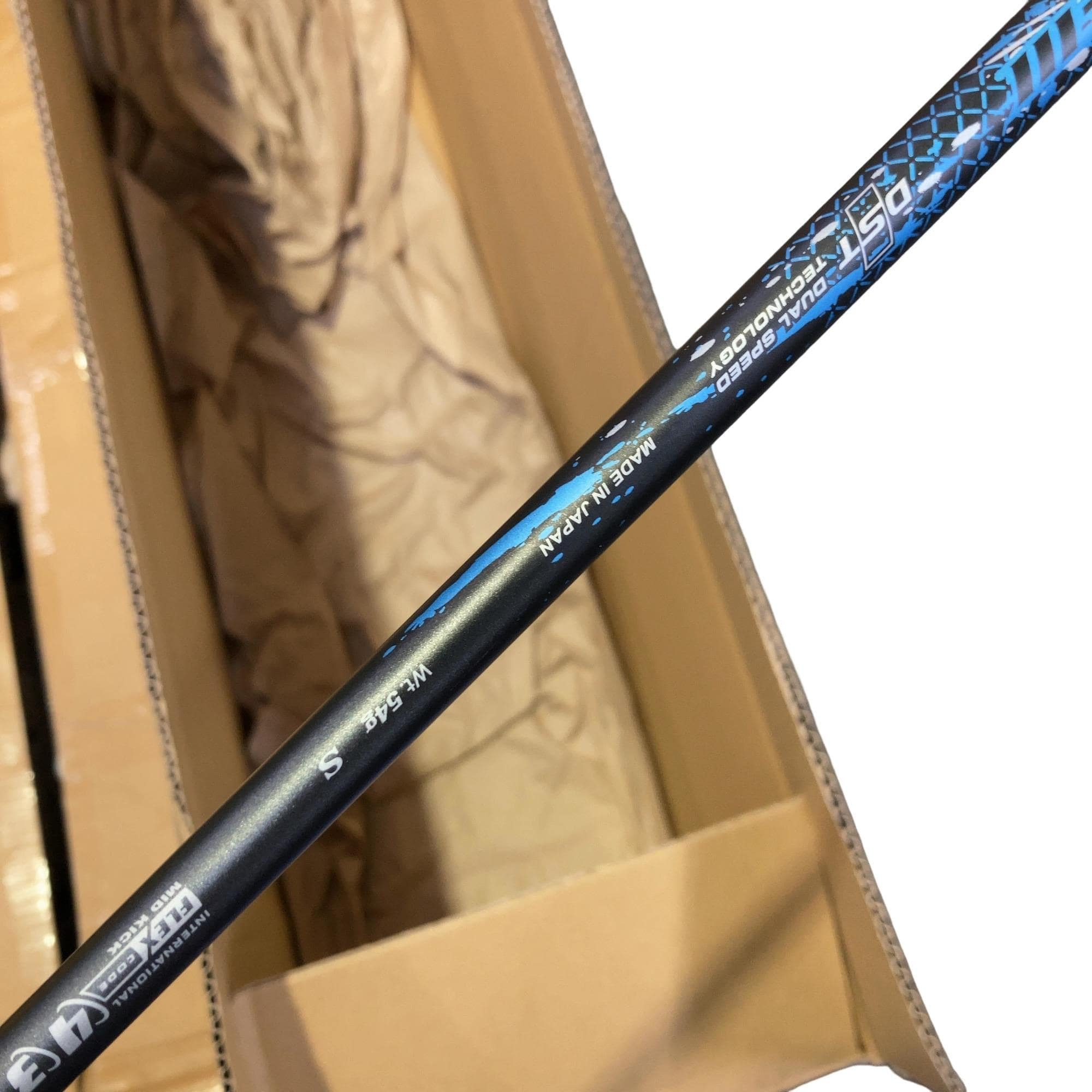 �w�w�h�n�i�Q�O�Q�S�j�@�������@�g�S