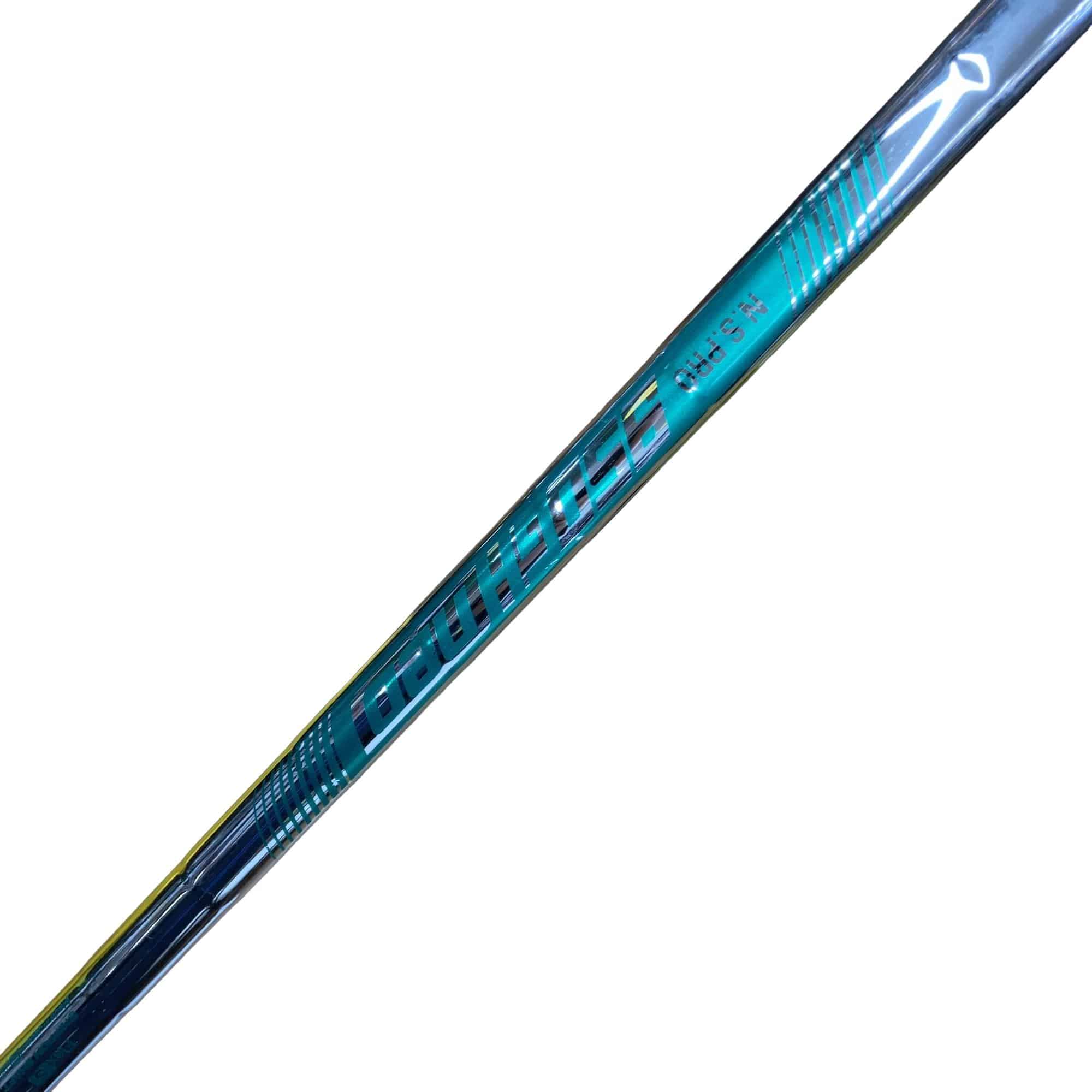 �s�j�|�T�X