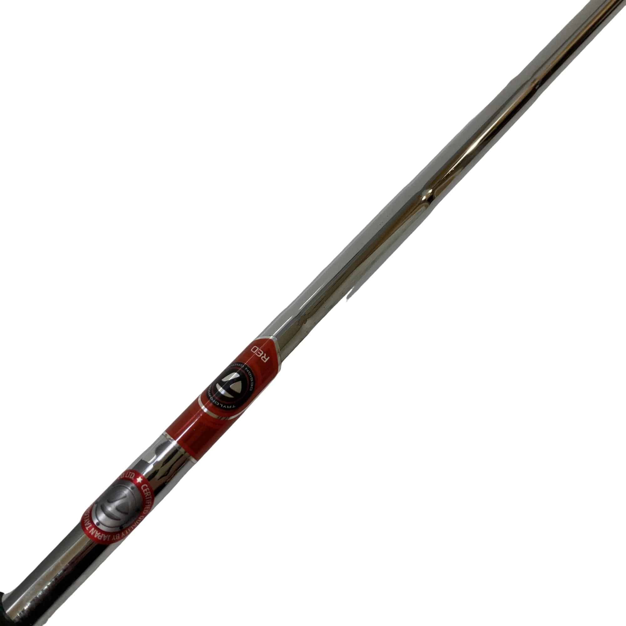 �������@�P�@�R�U�D�T�C���`