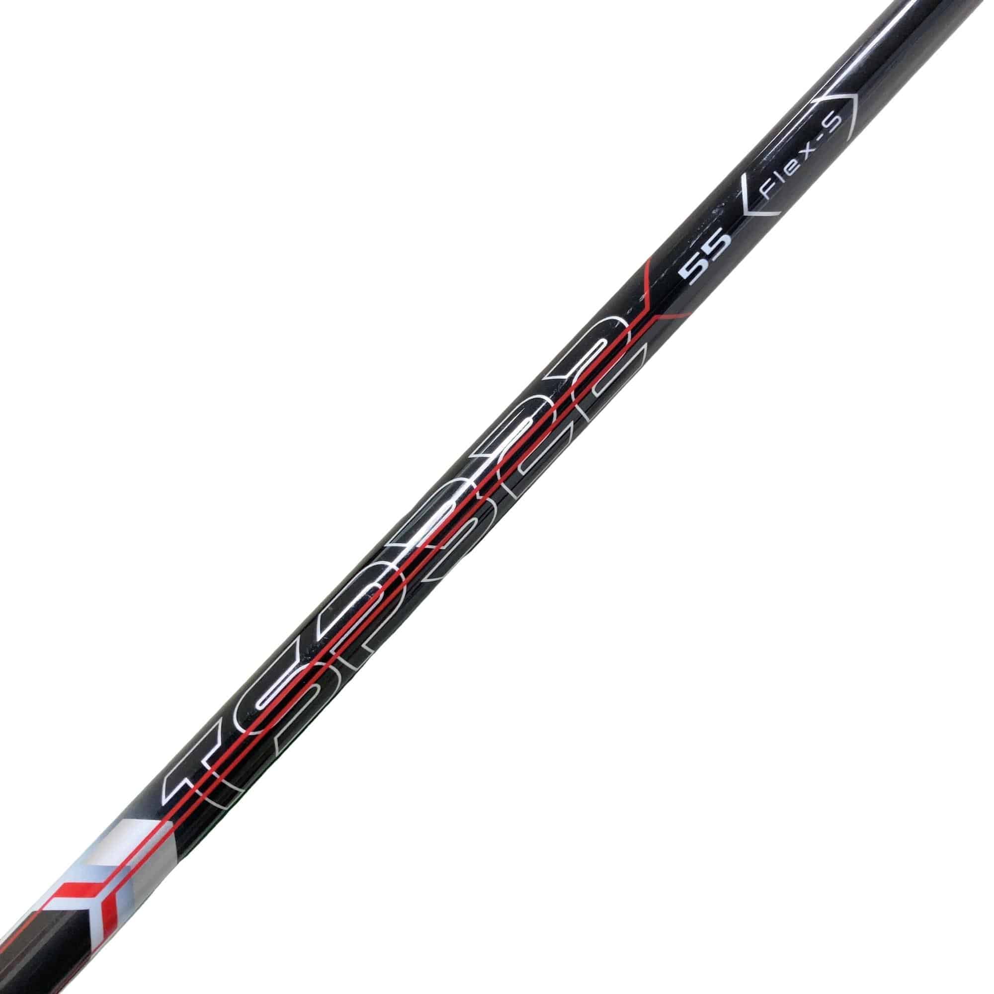 �X�P�V�@�c�Q�@�P�O�D�T°