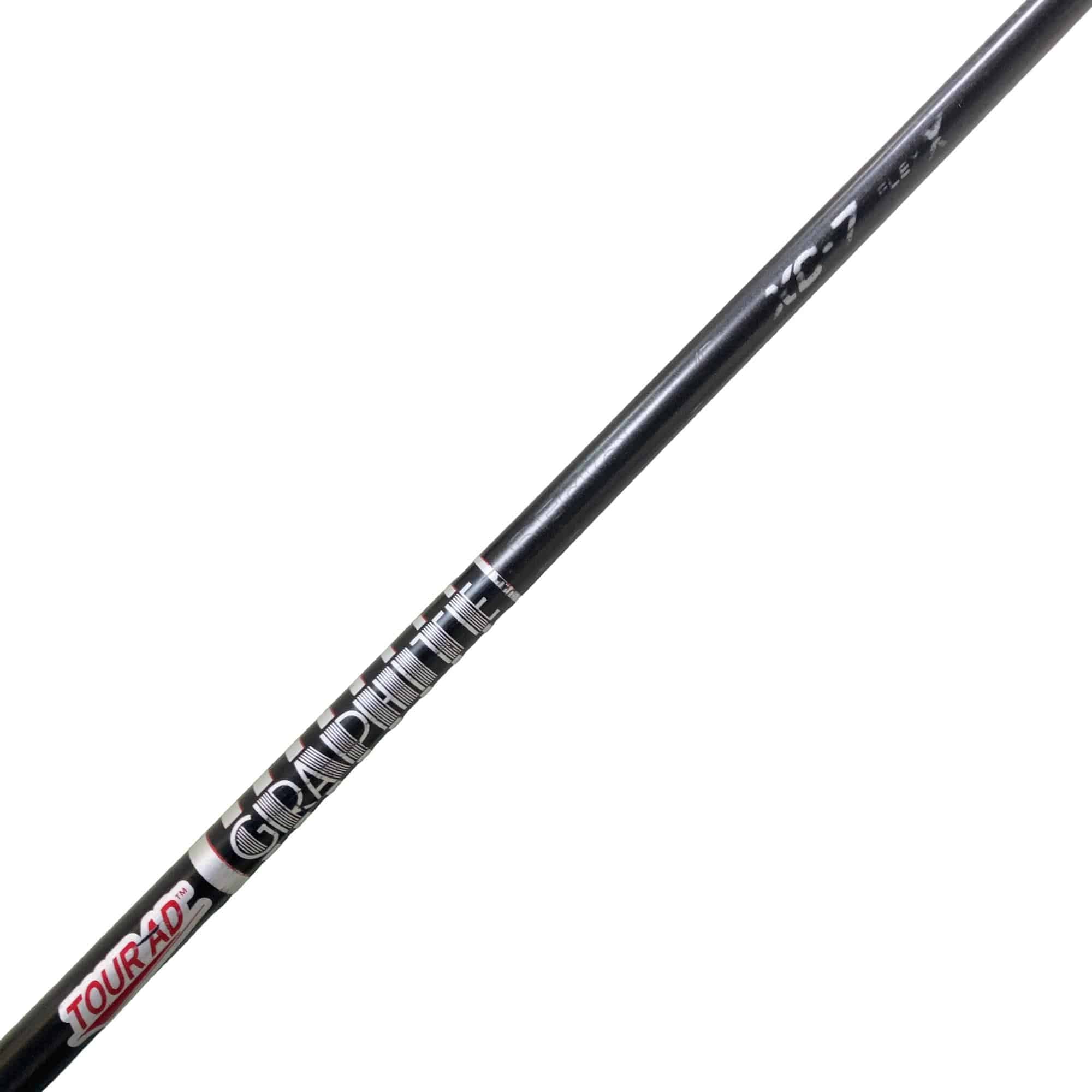 �s�r�R�@�P�T°