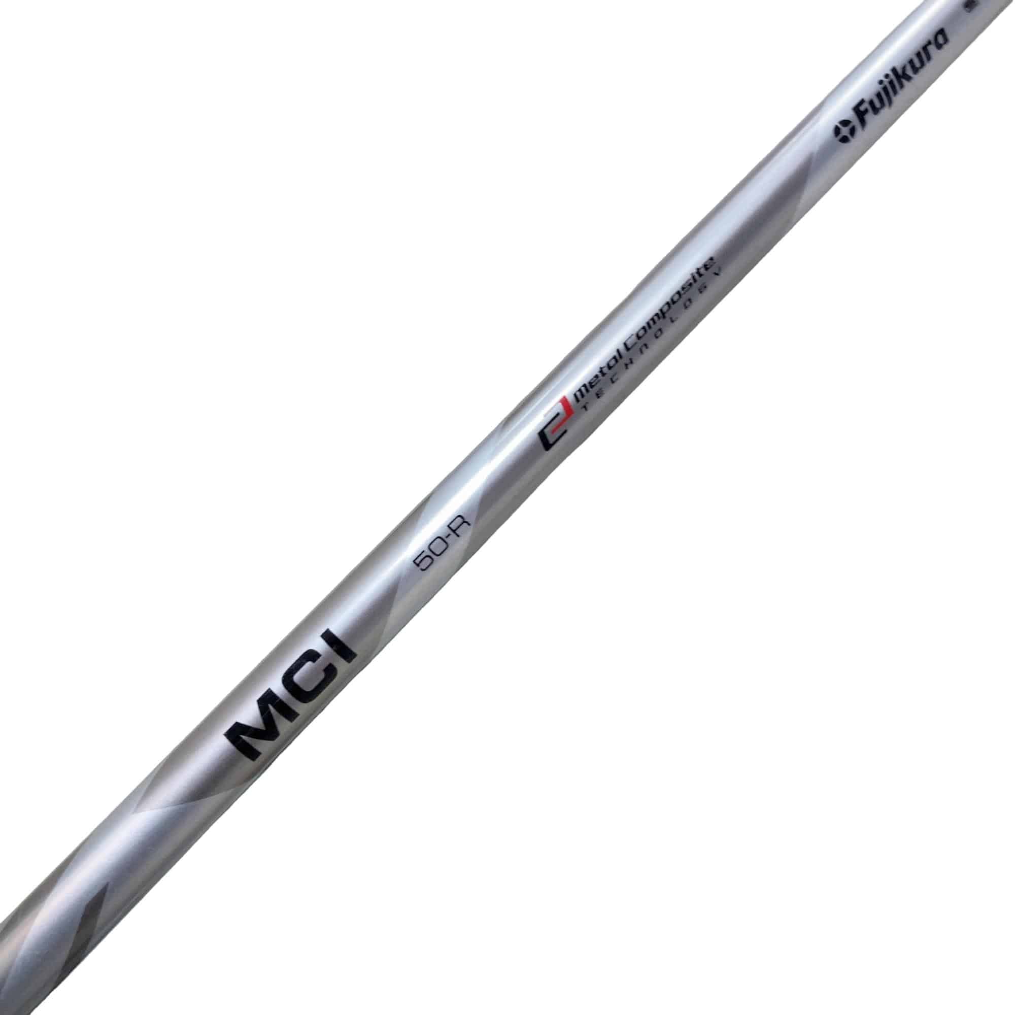 �W�P�U�@�g�P�@�Q�R°