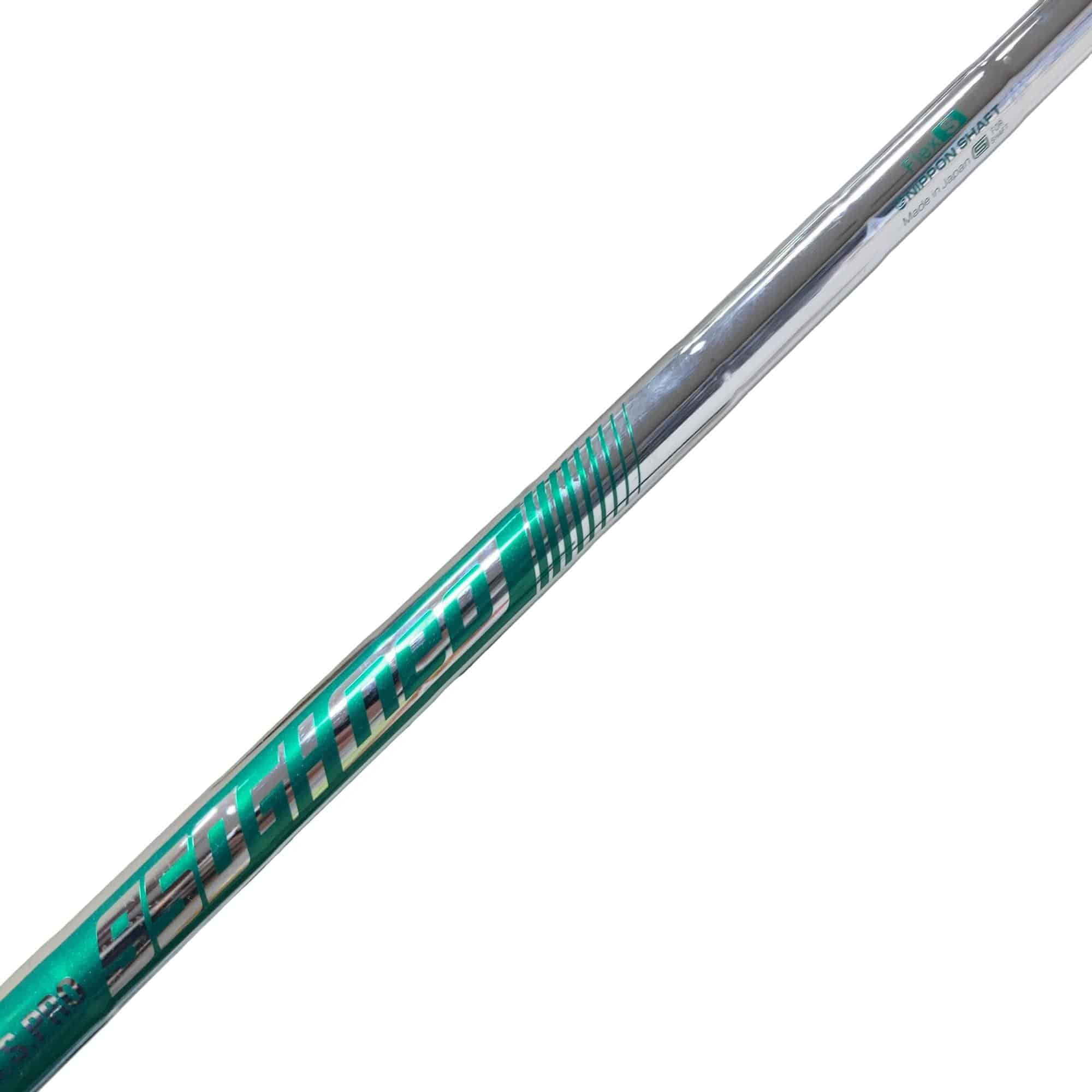 �s�r�R�@�Q�P°