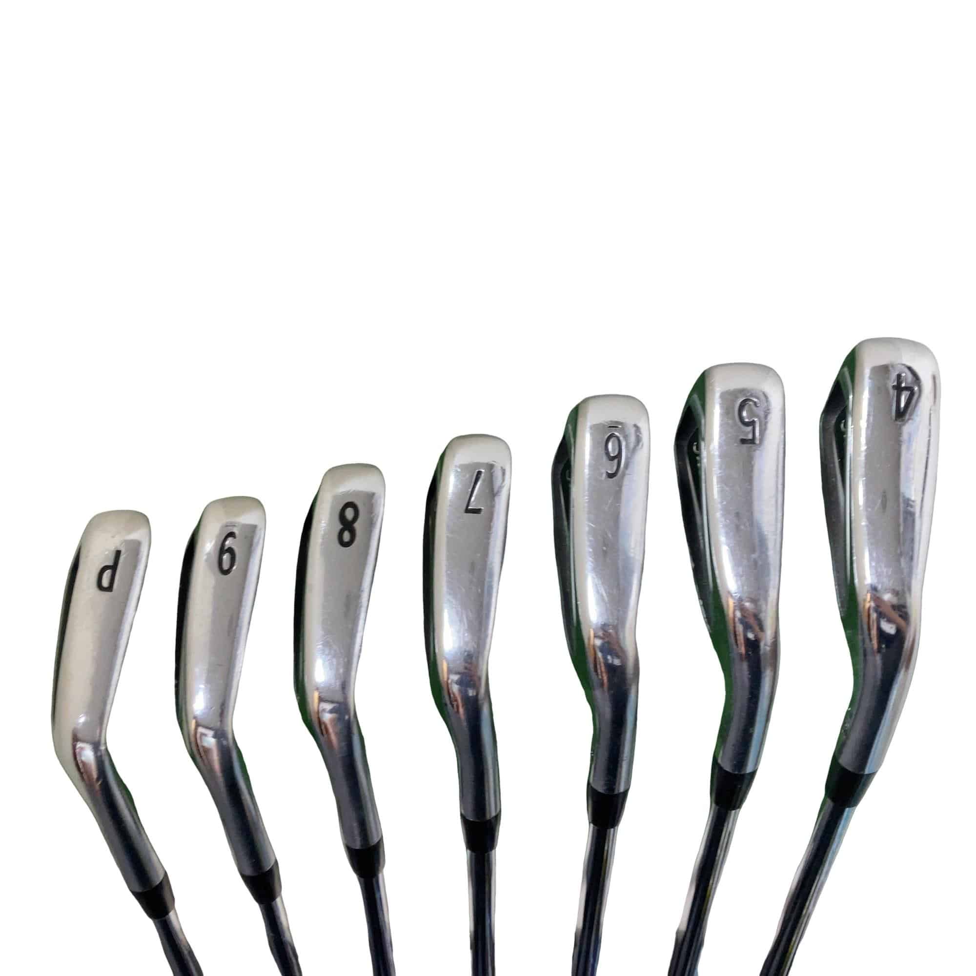 �s���������������@�`�o�Q�@�V�P�U�@�W�r�i���{���F�V�{�Z�b�g�j