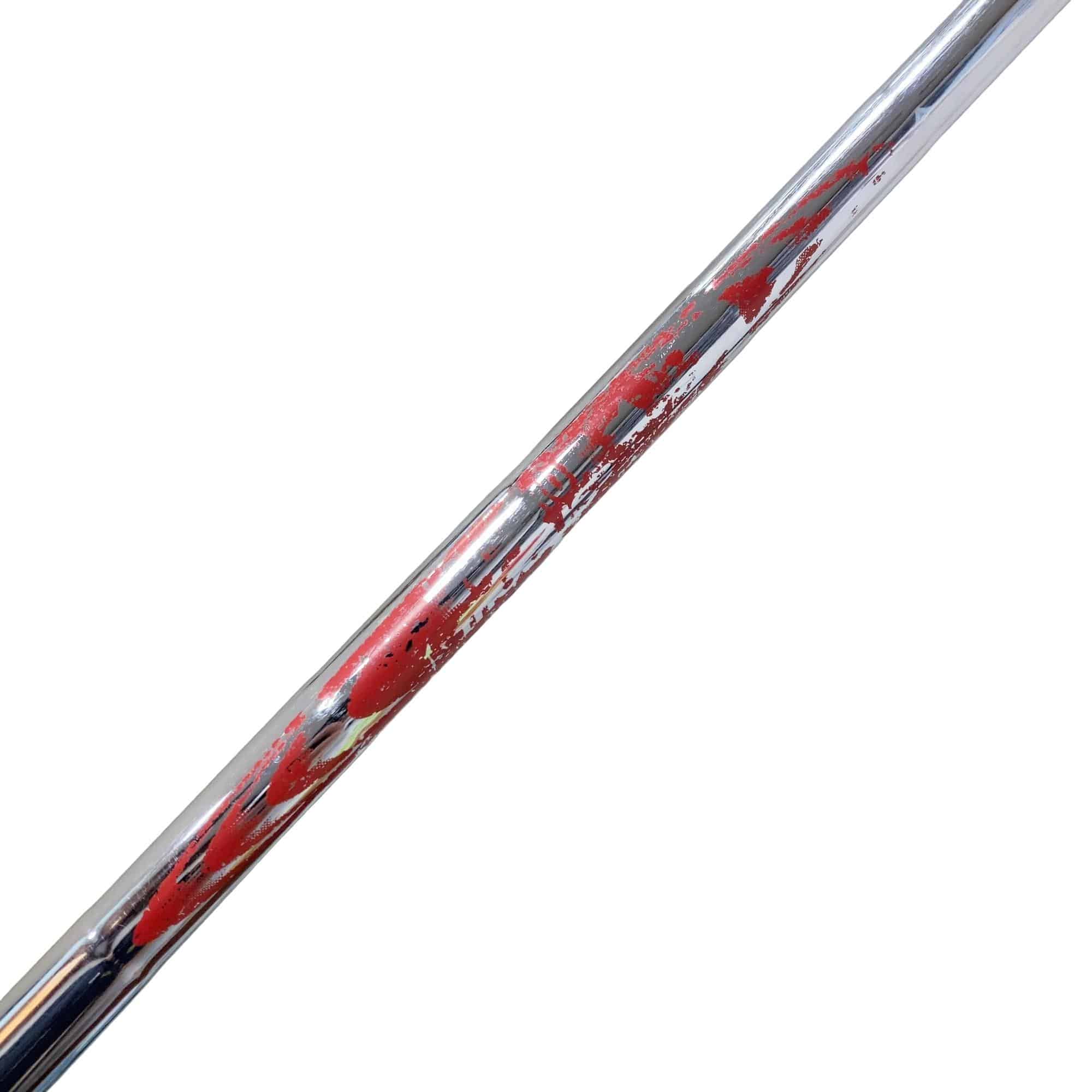 �u�n�j�d�x�@�r�o�h�m�@�l�h�k�k�d�c�@�r�l�W�@�u���b�V���h�X�`�[���@�T�Q°�^�O�W°�e