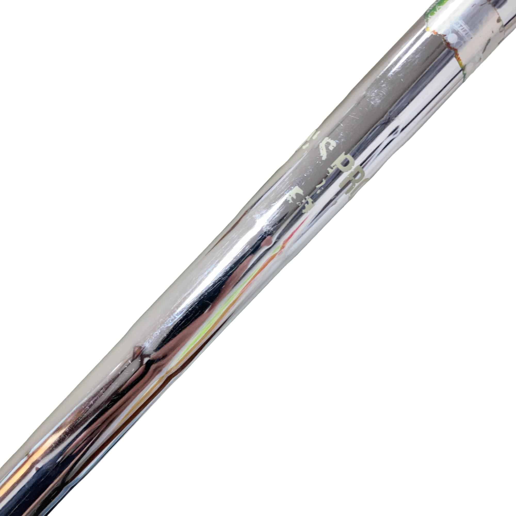 �u�n�j�d�x�@�r�o�h�m�@�l�h�k�k�d�c�@�r�l�U�@�X�e�B�[���O���[�@�T�W°�^�P�Q°�j